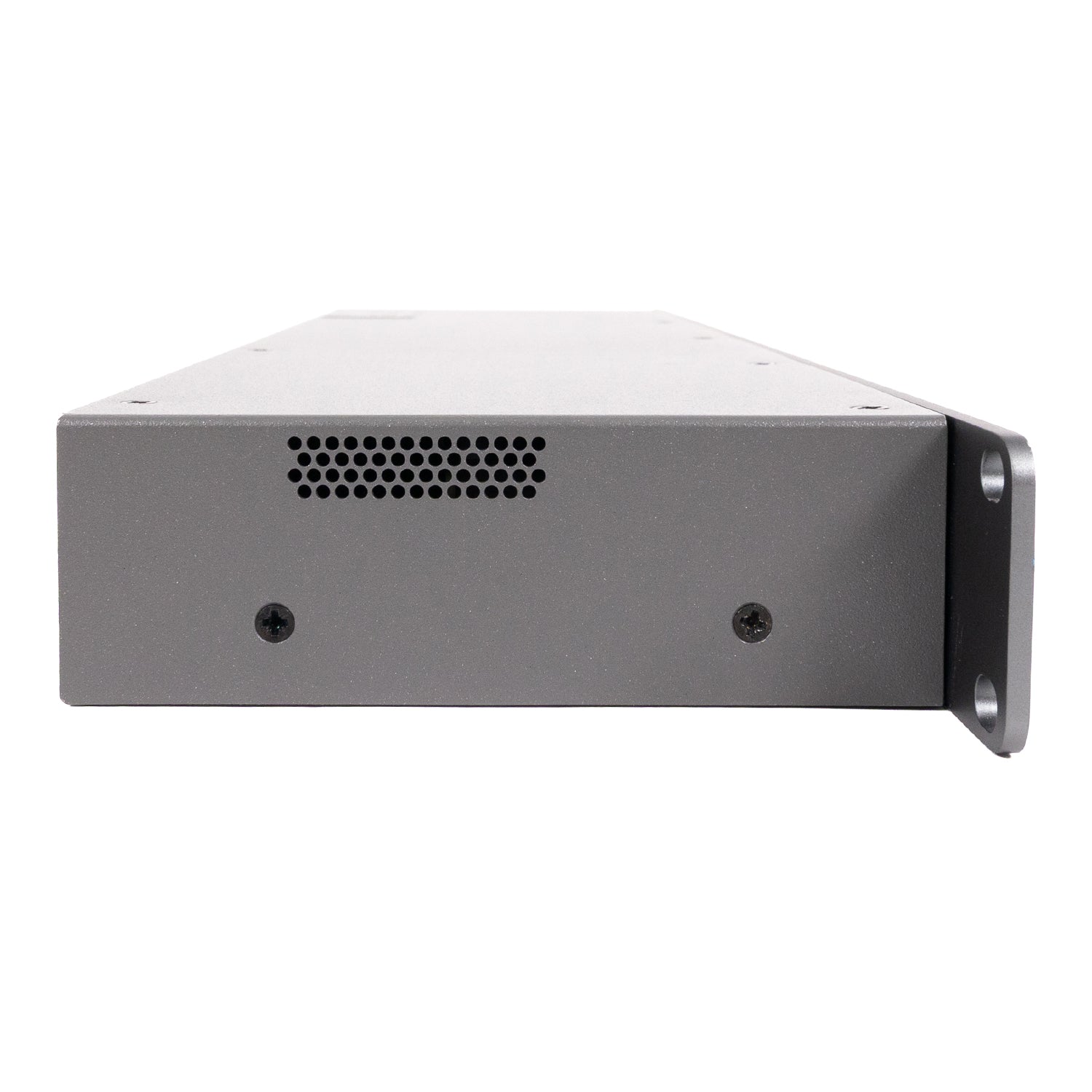 Blackmagic Design Hyperdeck Studio 2