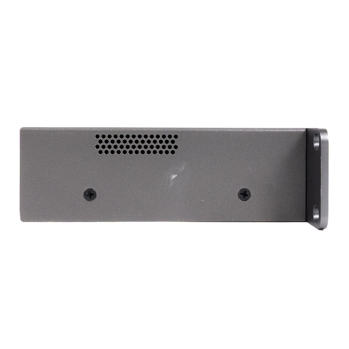 Blackmagic Design Hyperdeck Studio 2 Recorder