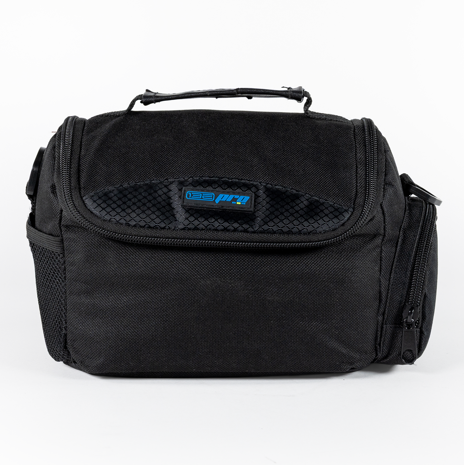 Canon XA30 Professional Camcorder