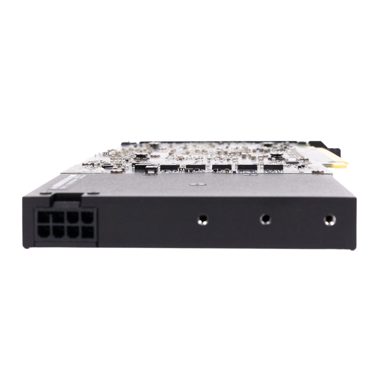 NVIDIA Quadro RTX 5000 Graphics Card