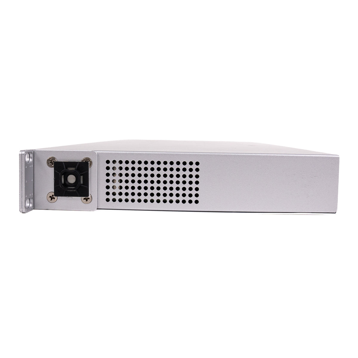 Ubiquiti UniFi Switch 16 150W (USW-16-POE)