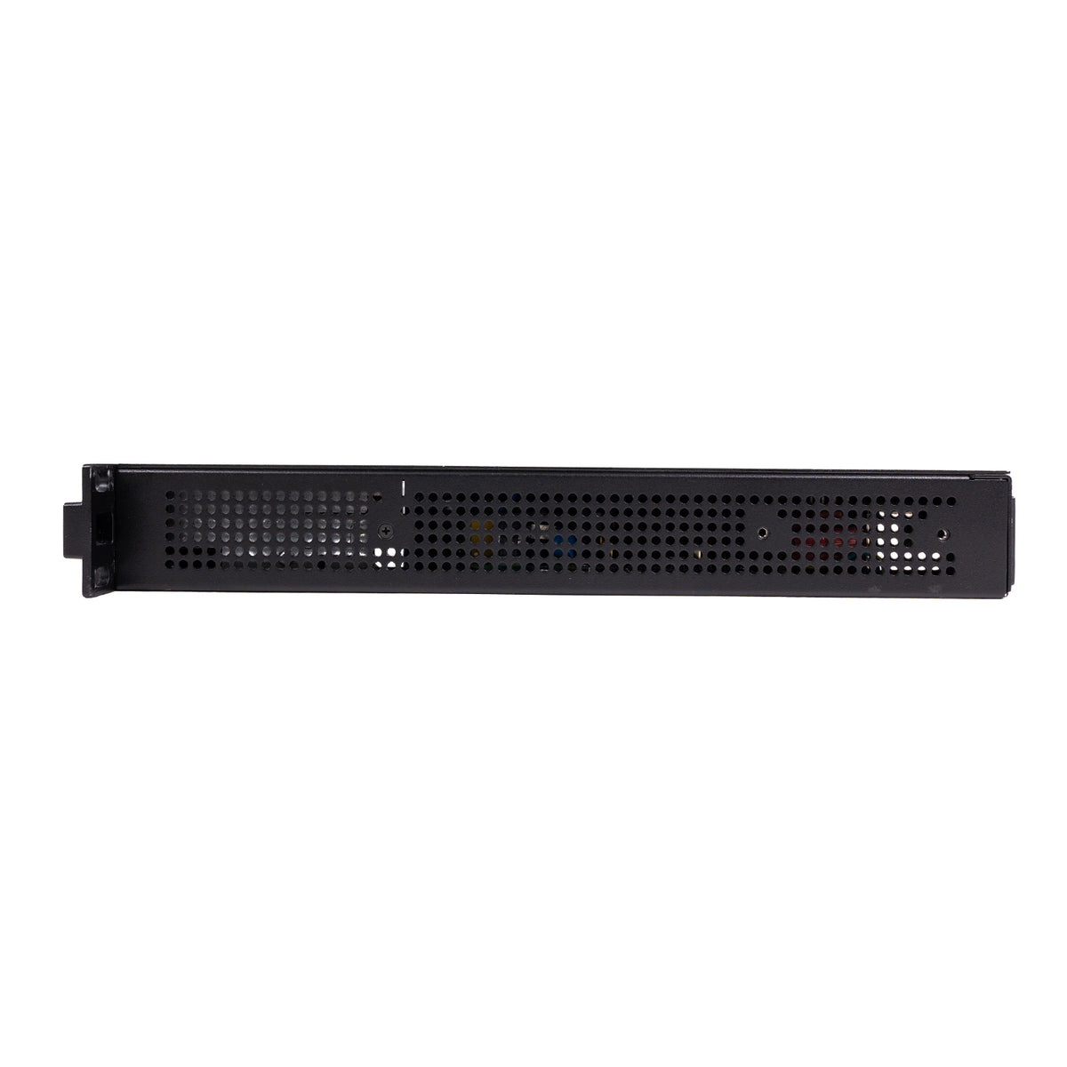 AJA Ki Pro Rack Recorder and Player