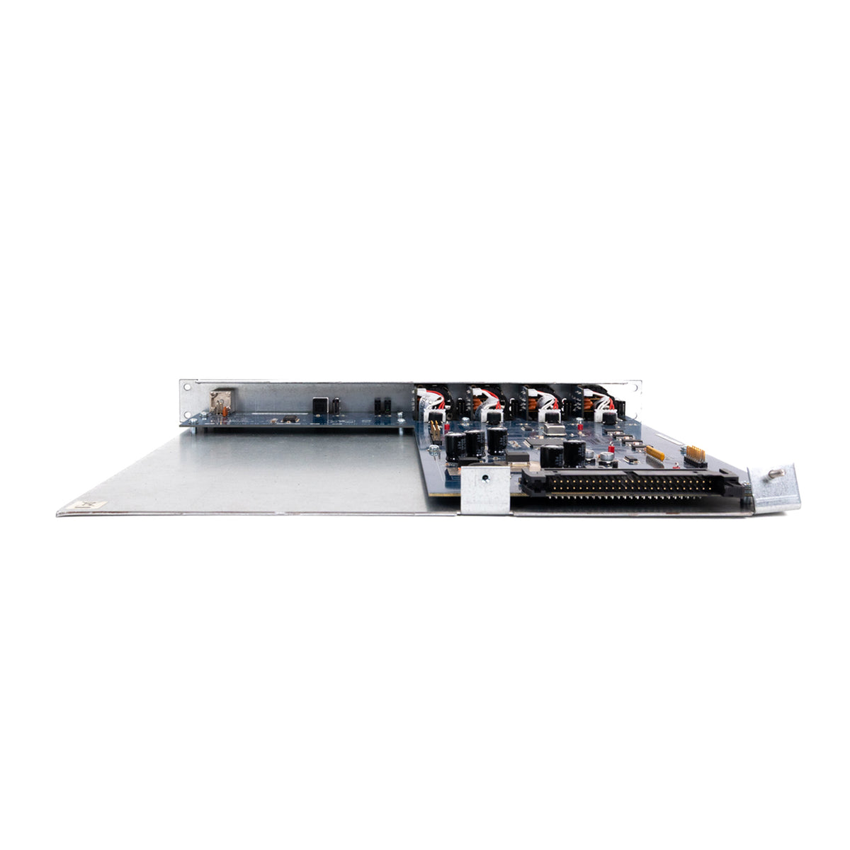 AVID Digidesign DSI AES ADAT Input Card for VENUE Stage Box