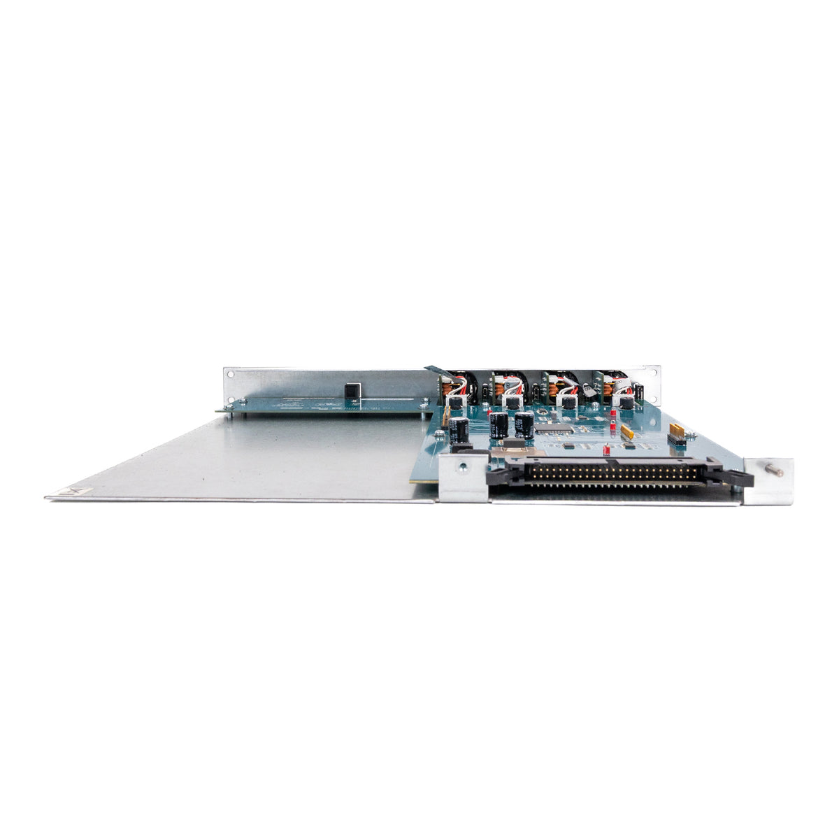 AVID Digidesign DSO AES ADAT Output Card for VENUE Stage Box