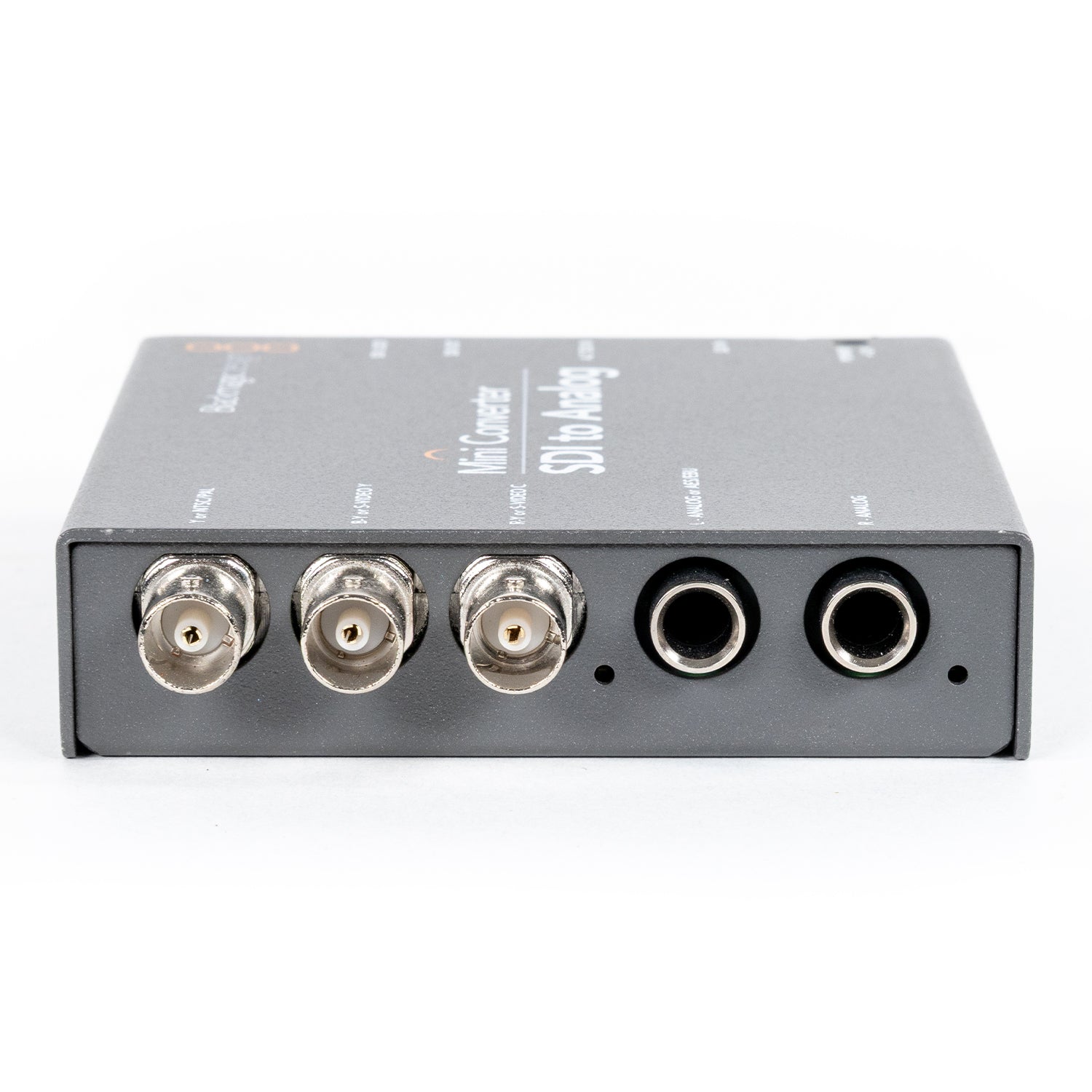 Blackmagic Design Mini Converter SDI to Analog