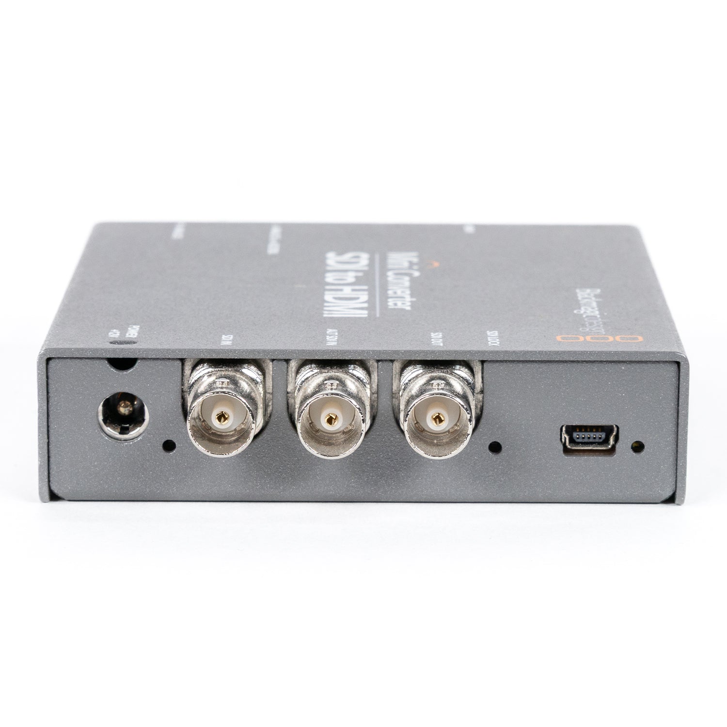 Blackmagic Design Mini Converter SDI to HDMI