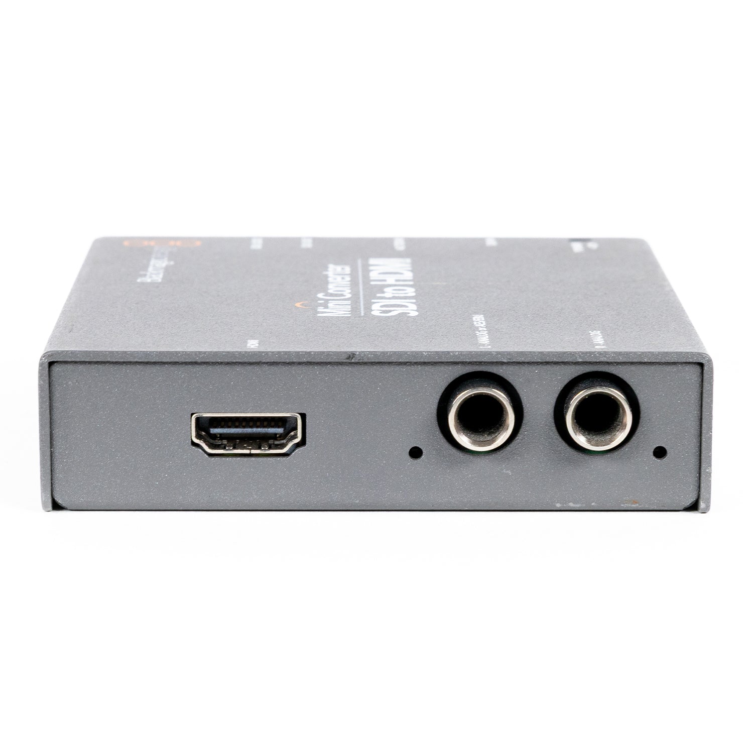 Blackmagic Design Mini Converter SDI to HDMI
