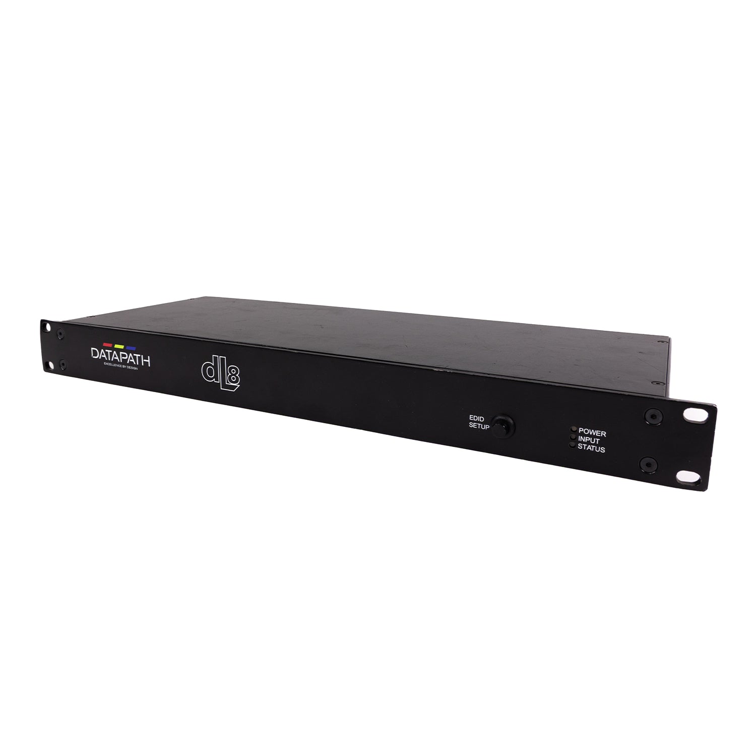 Datapath dL8 Distribution Amplifier