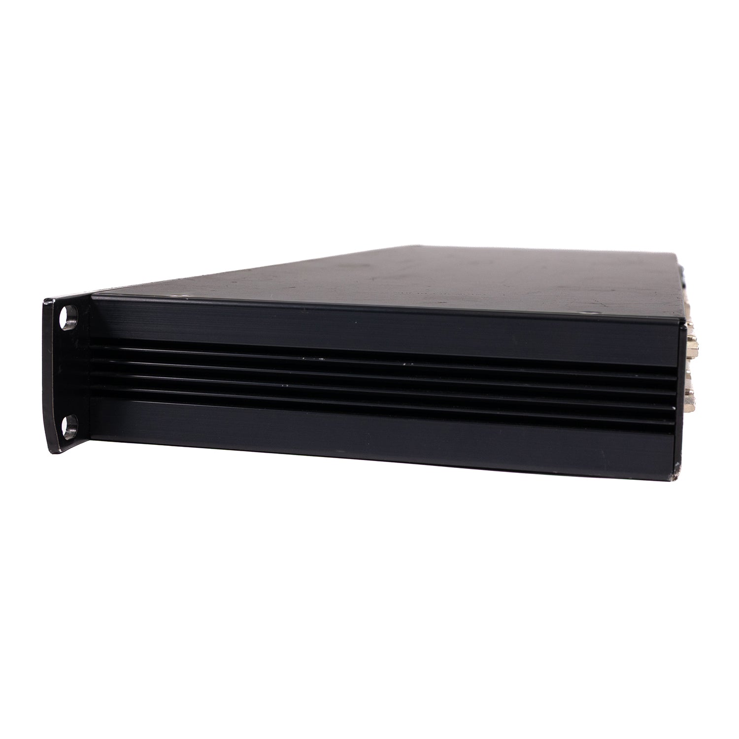 Datapath dL8 Distribution Amplifier
