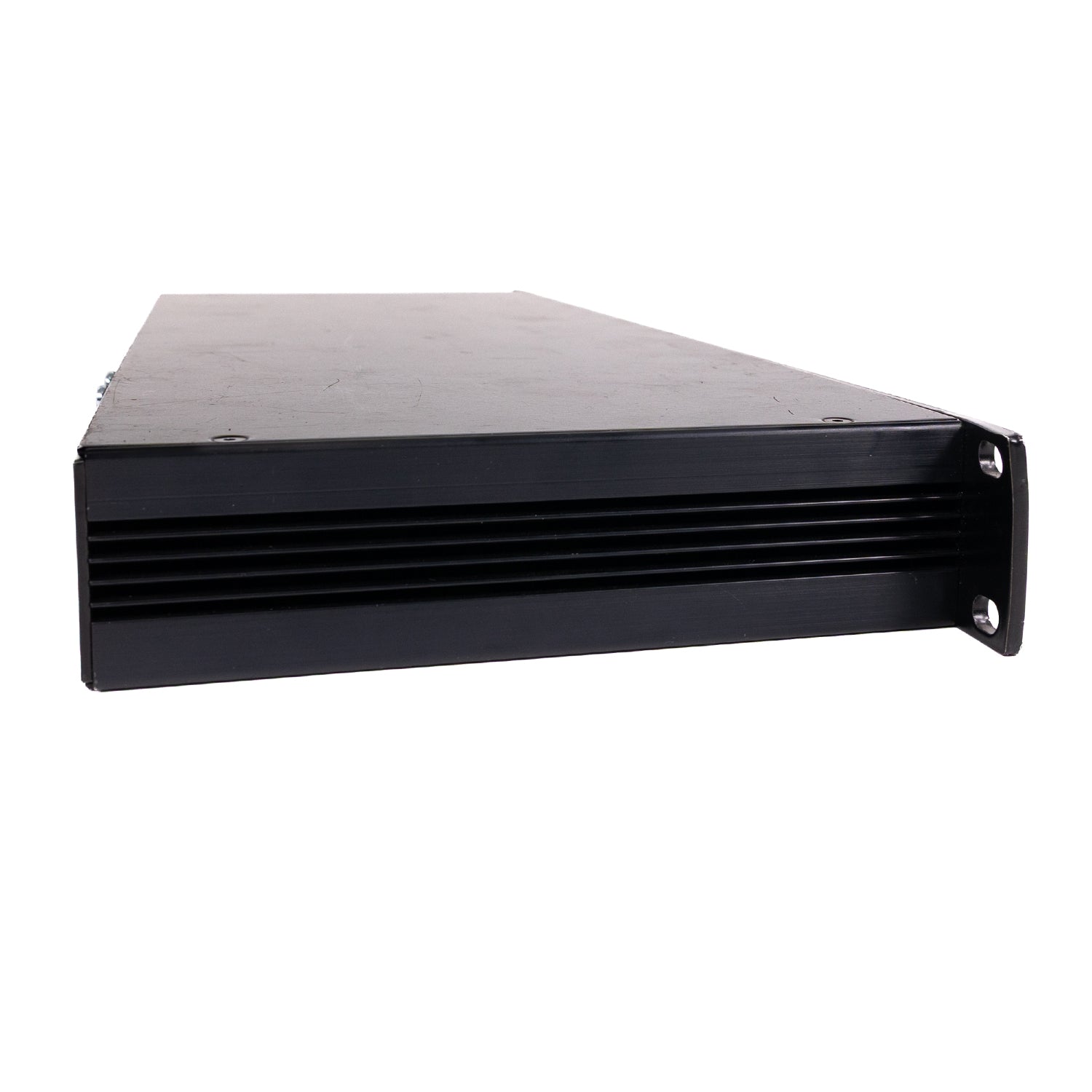 Datapath dL8 Distribution Amplifier