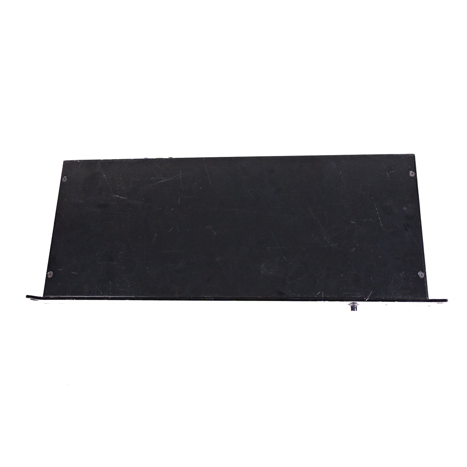 Datapath dL8 Distribution Amplifier