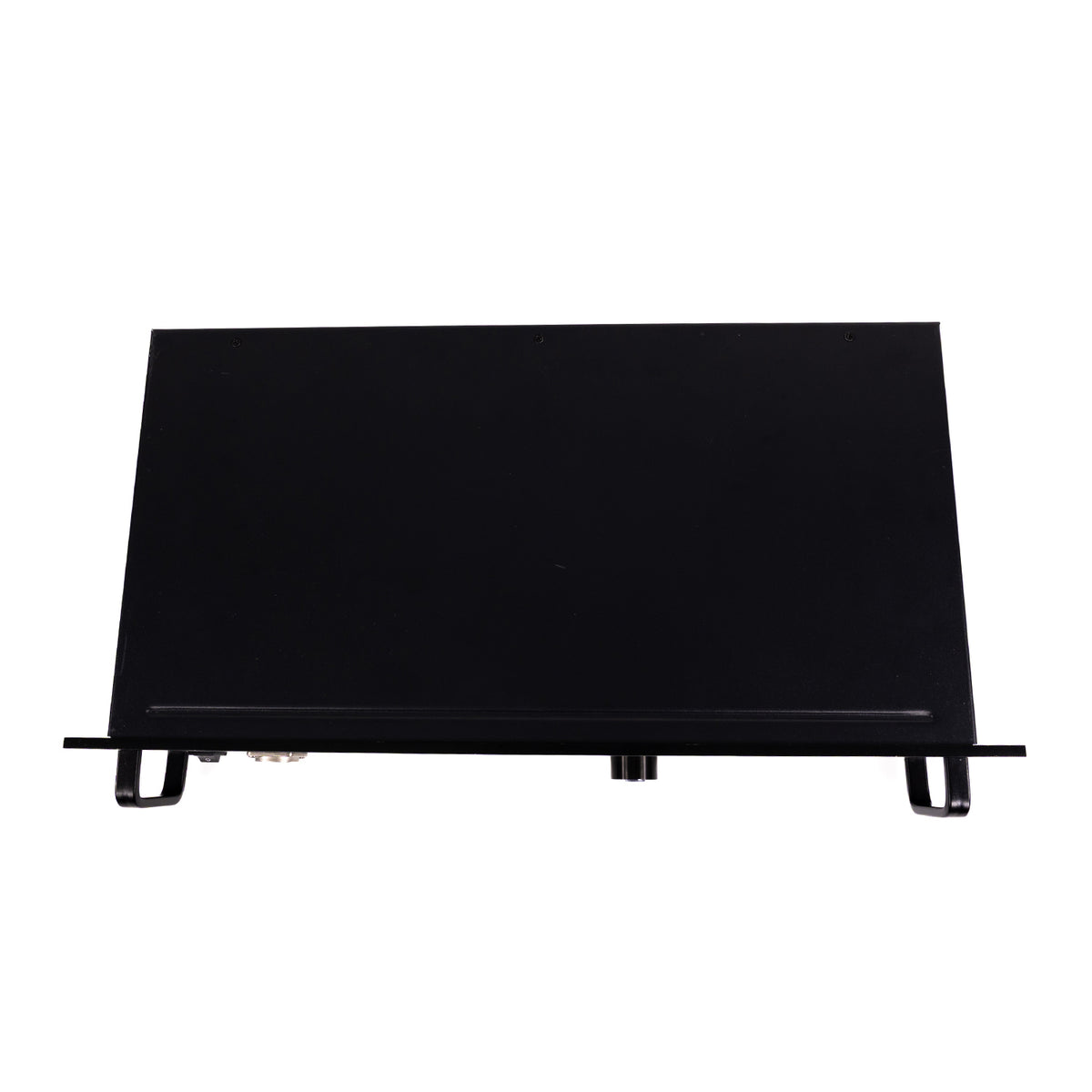 digiLED Navigator-NV Processor