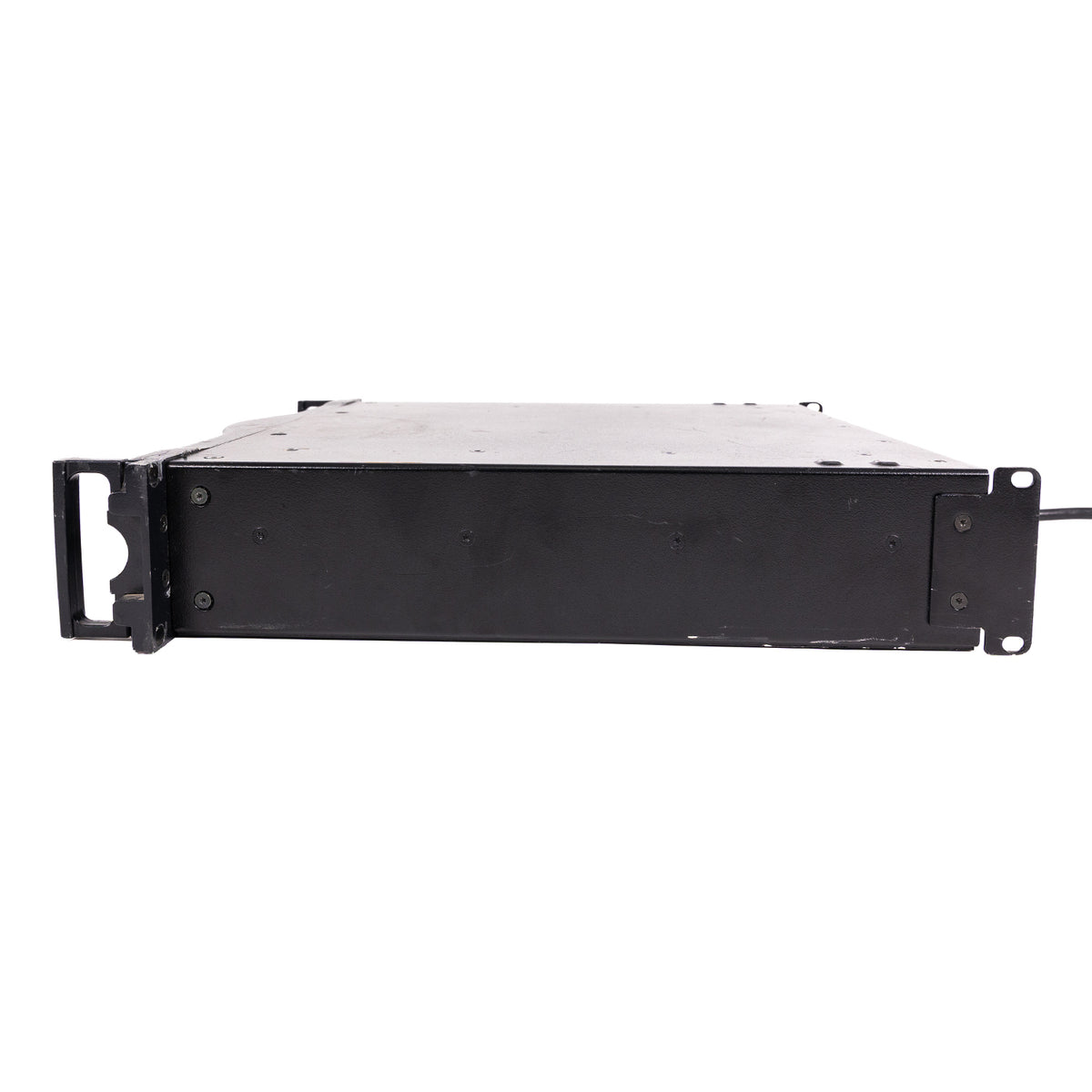 Crown K2 Balanced Current Amplifier