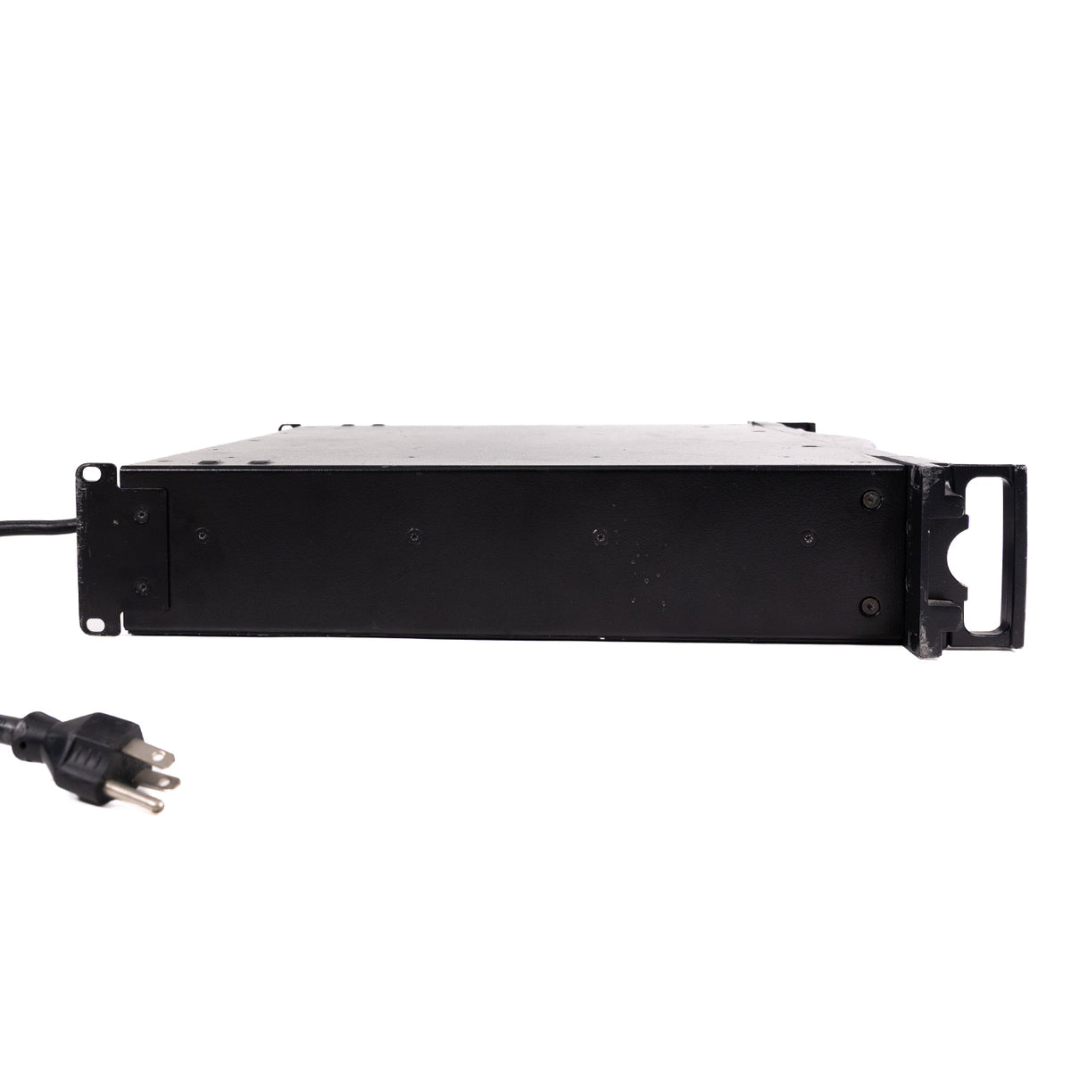Crown K2 Balanced Current Amplifier