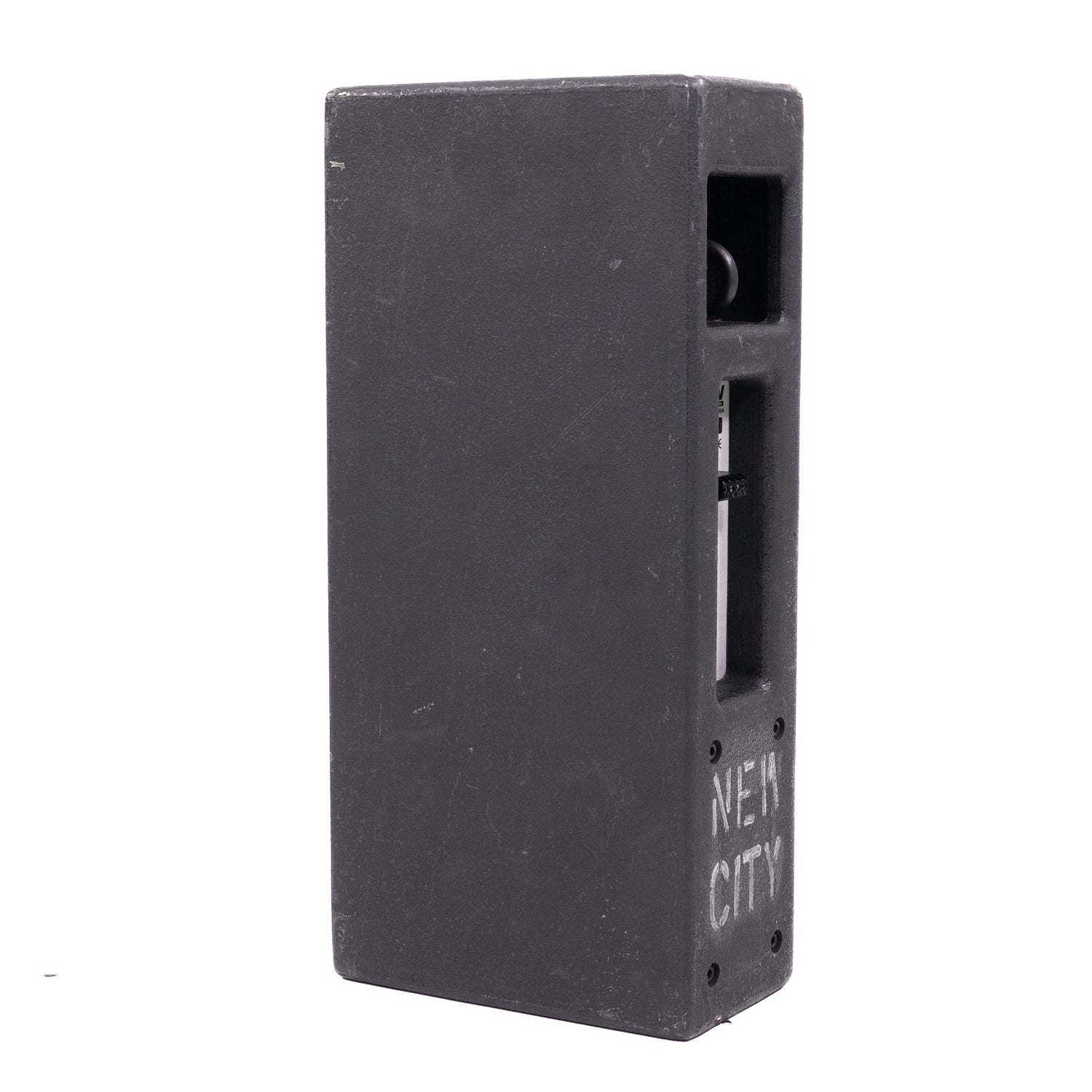 EAW JF80 Loudspeaker