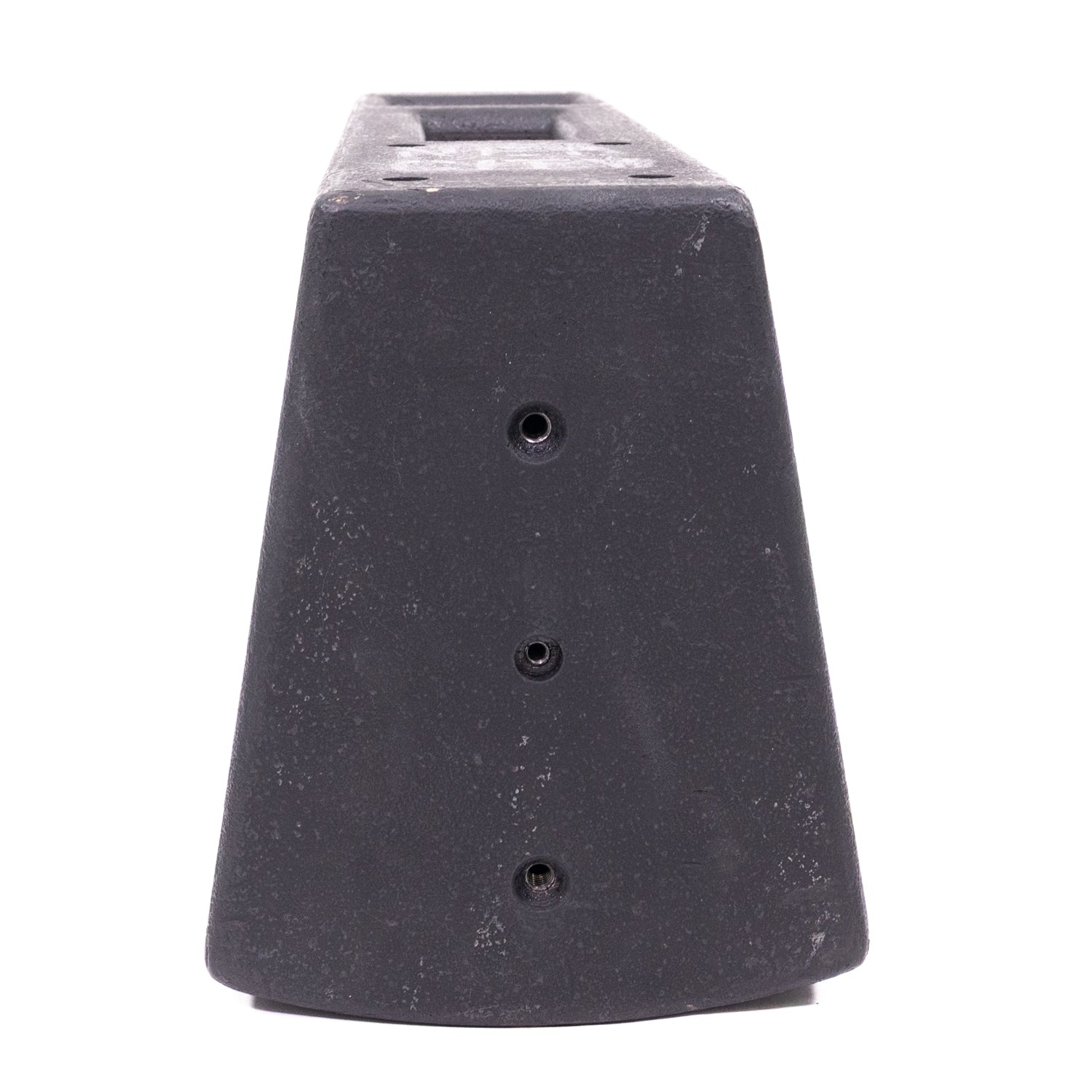 EAW JF80 Loudspeaker