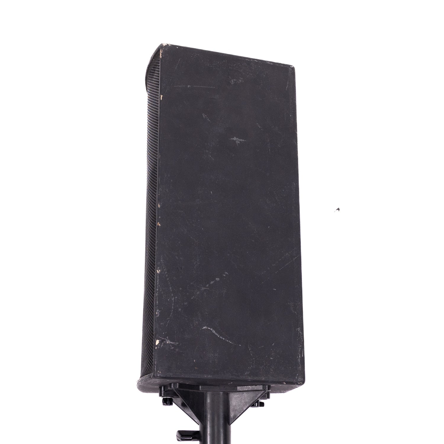 EAW JF80 Loudspeaker with Speaker Stand Mount