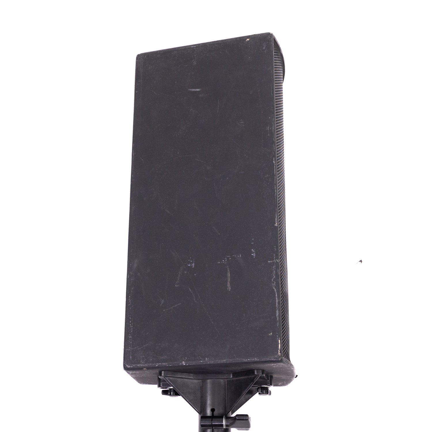 EAW JF80 Loudspeaker with Speaker Stand Mount