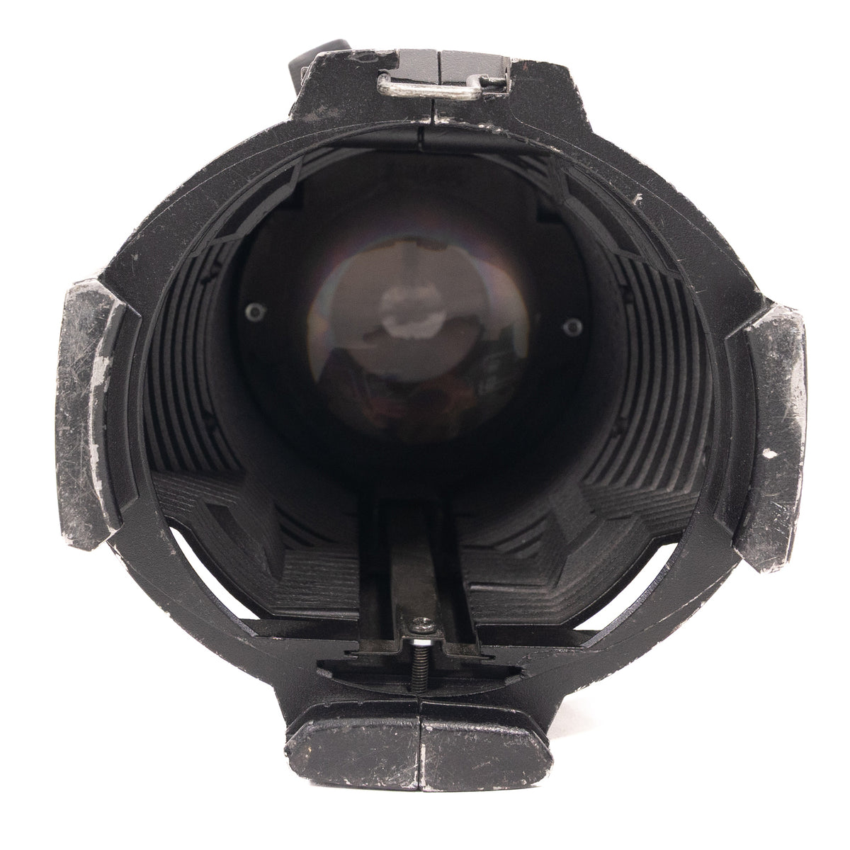 ETC Source Four Jr. Zoom 25-50° 375W Ellipsoidal