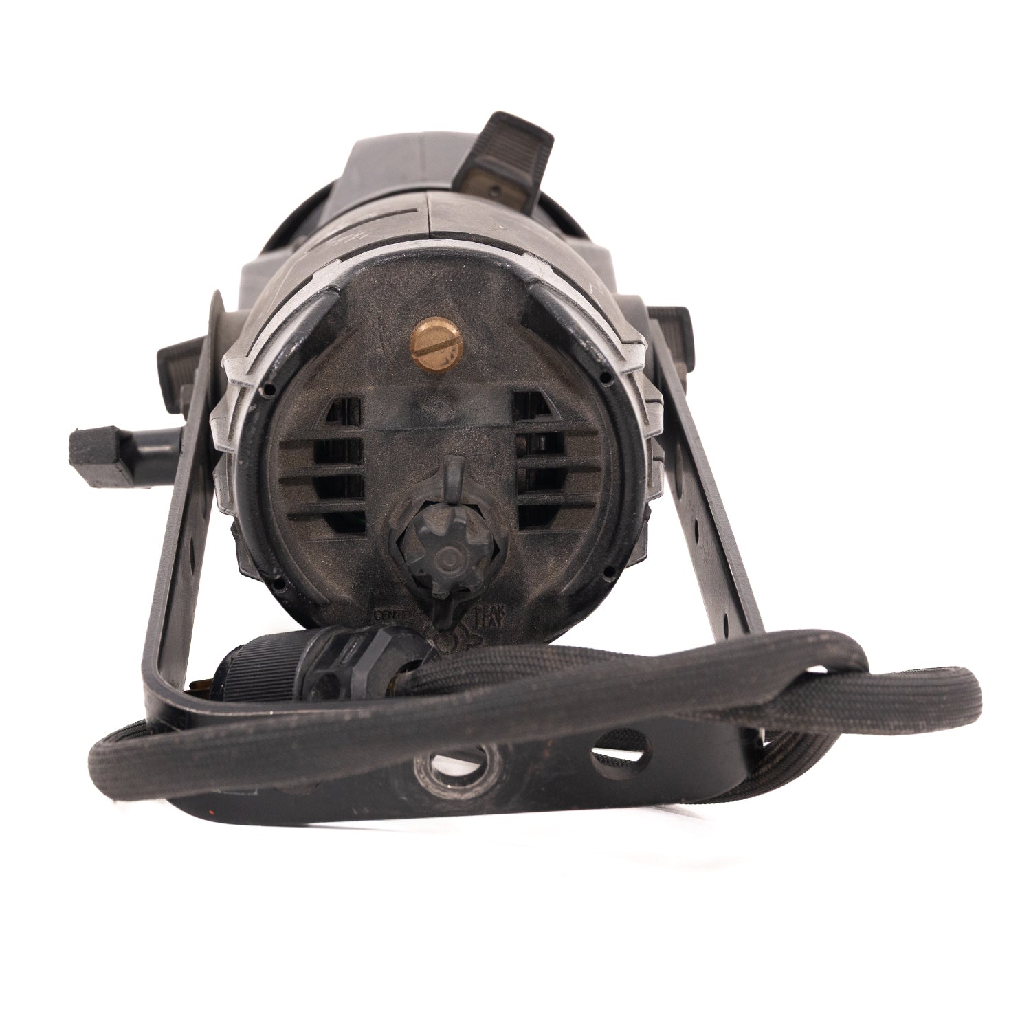 ETC Source Four Jr. Zoom 25-50° 375W Ellipsoidal