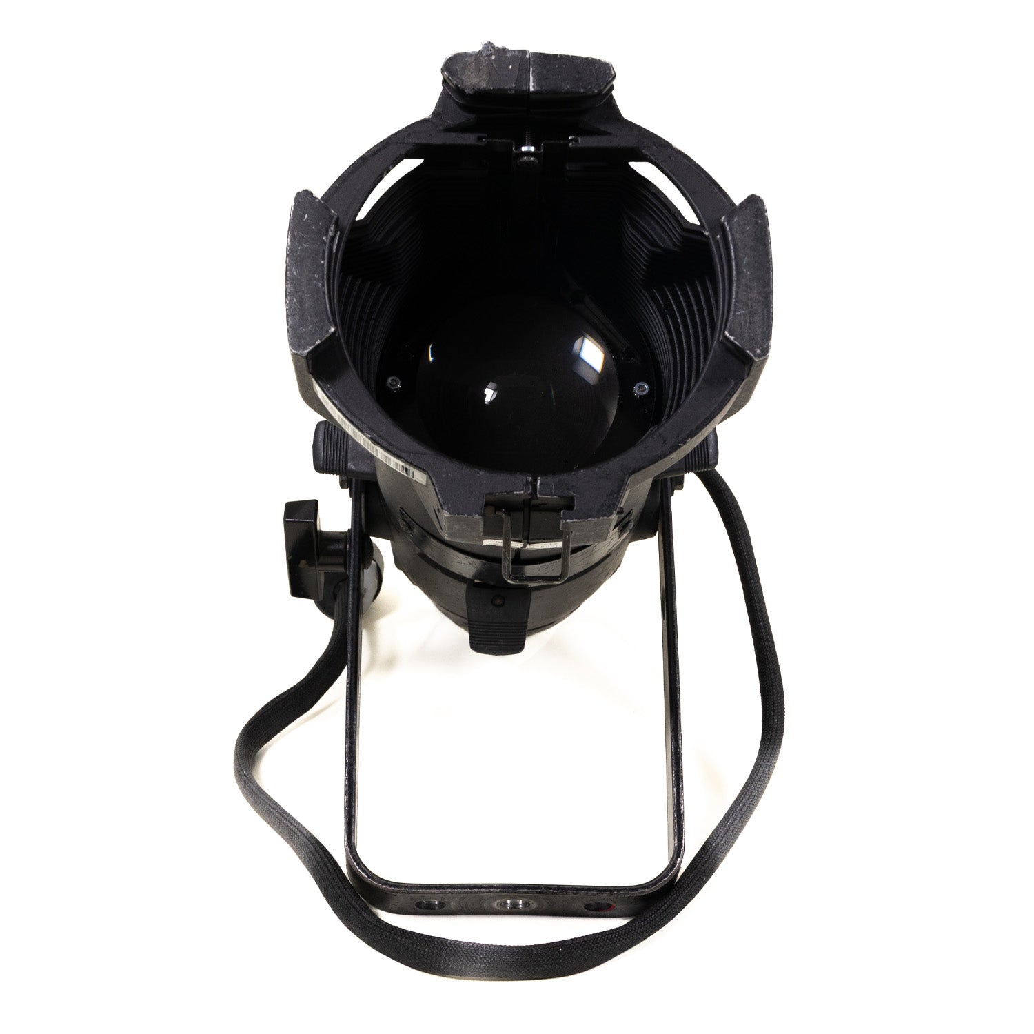 ETC Source Four Jr. Zoom 25-50° 575W Ellipsoidal