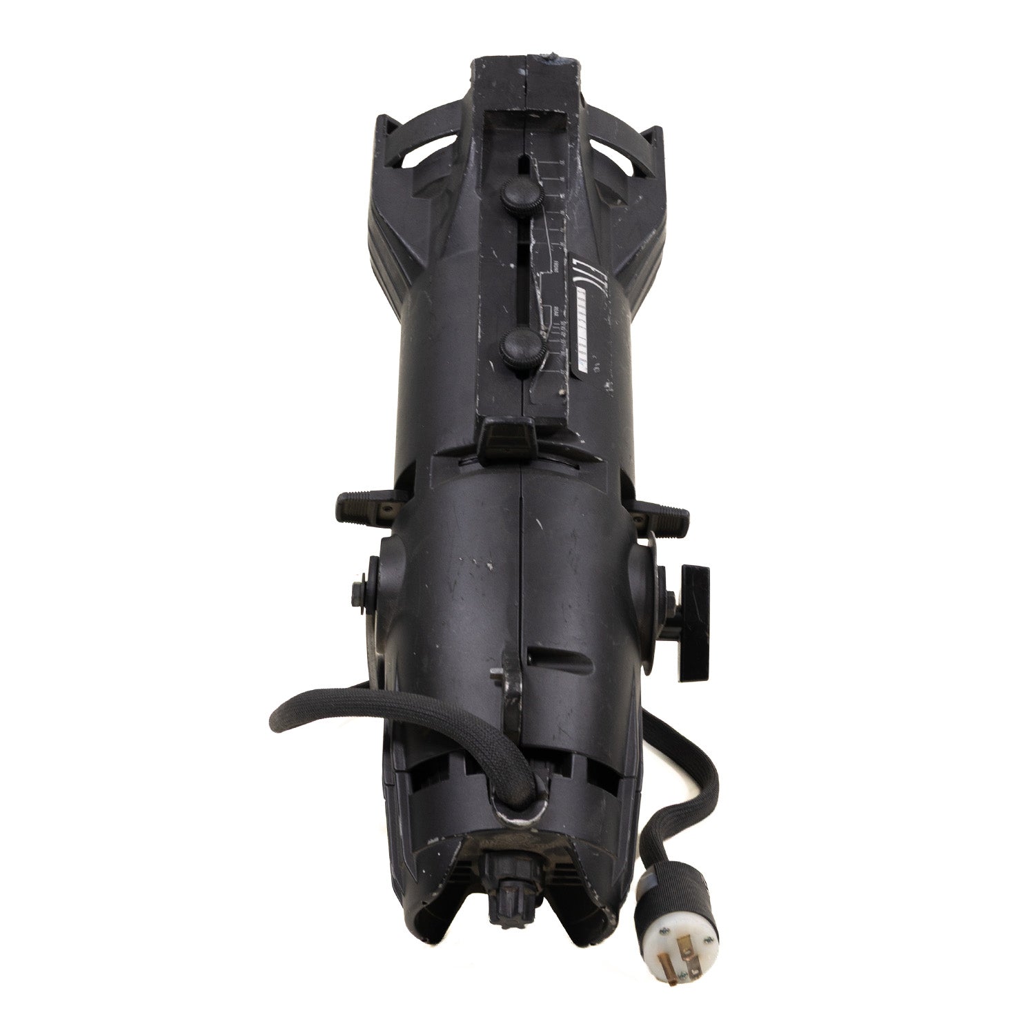 ETC Source Four Jr. Zoom 25-50° 575W Ellipsoidal