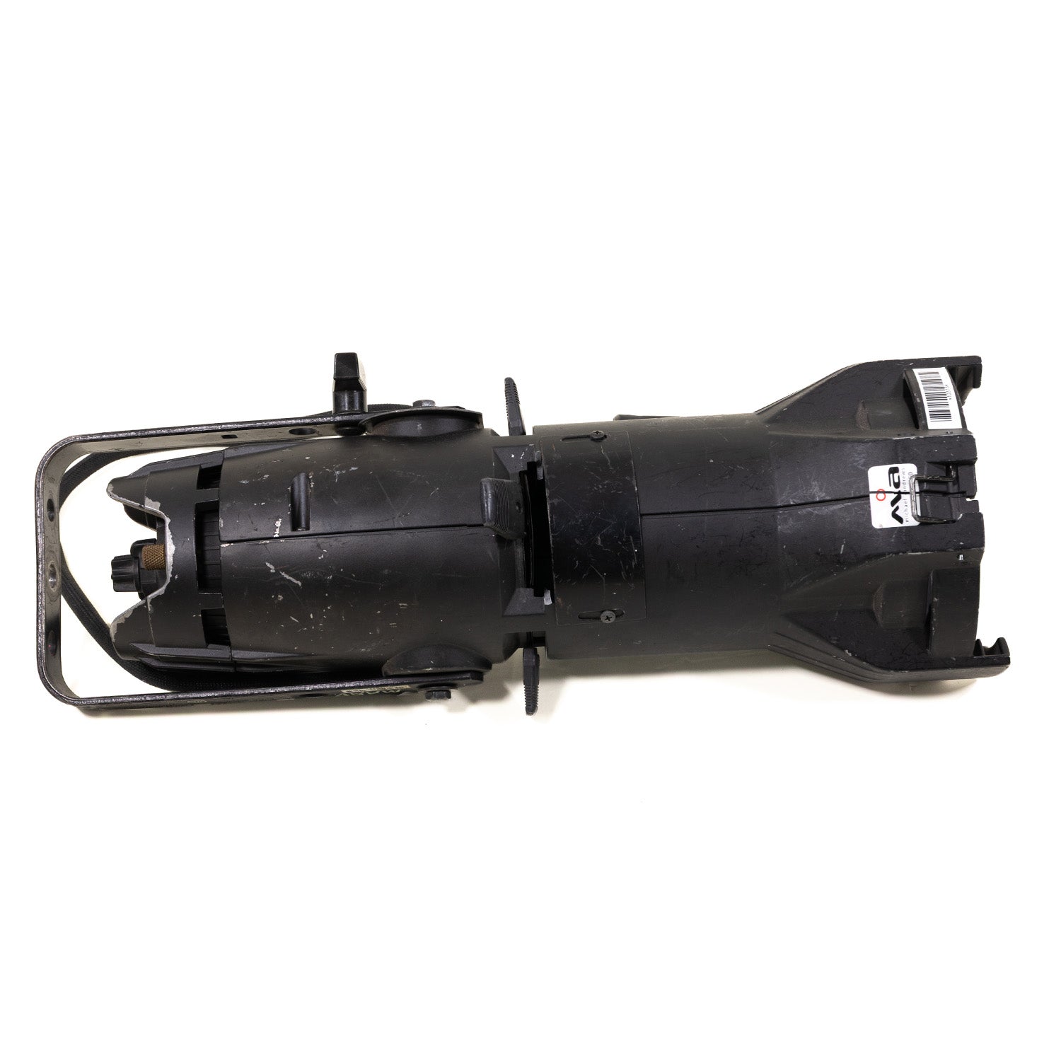 ETC Source Four Jr. Zoom 25-50° 575W Ellipsoidal