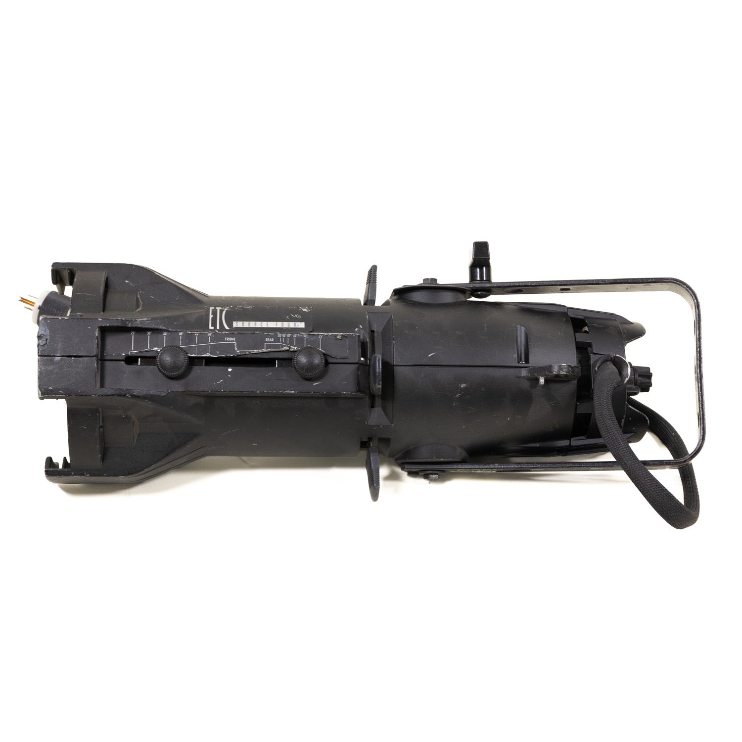 ETC Source Four Jr. Zoom 25-50° 575W Ellipsoidal