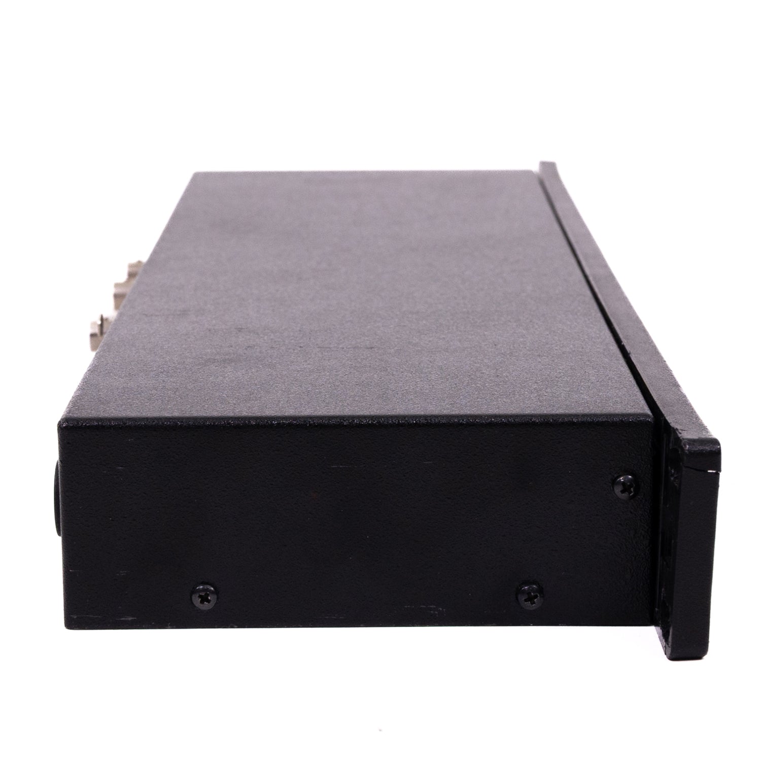 Fast Forward Video F30 Timecode Generator/Reader