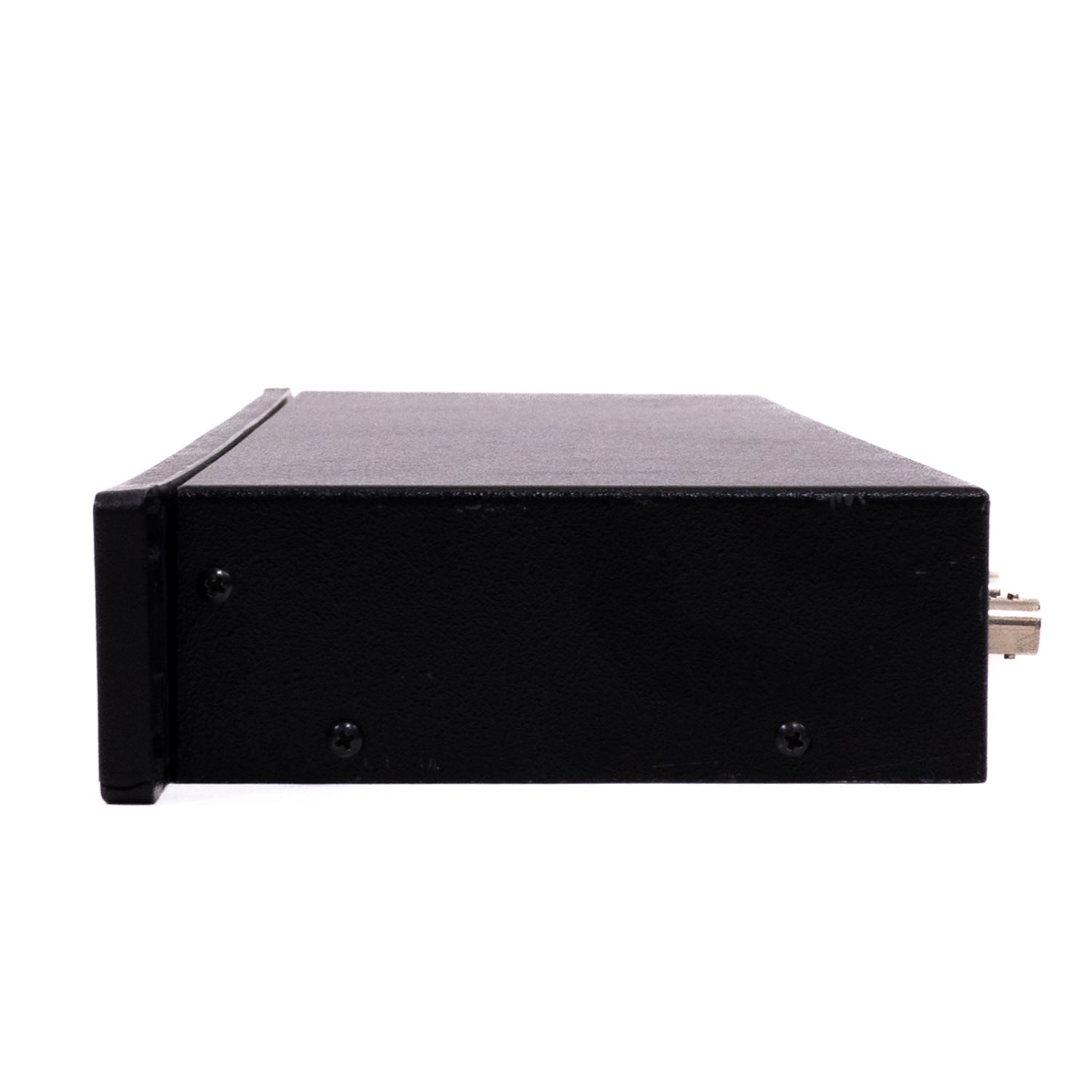 Fast Forward Video F30 Timecode Generator/Reader