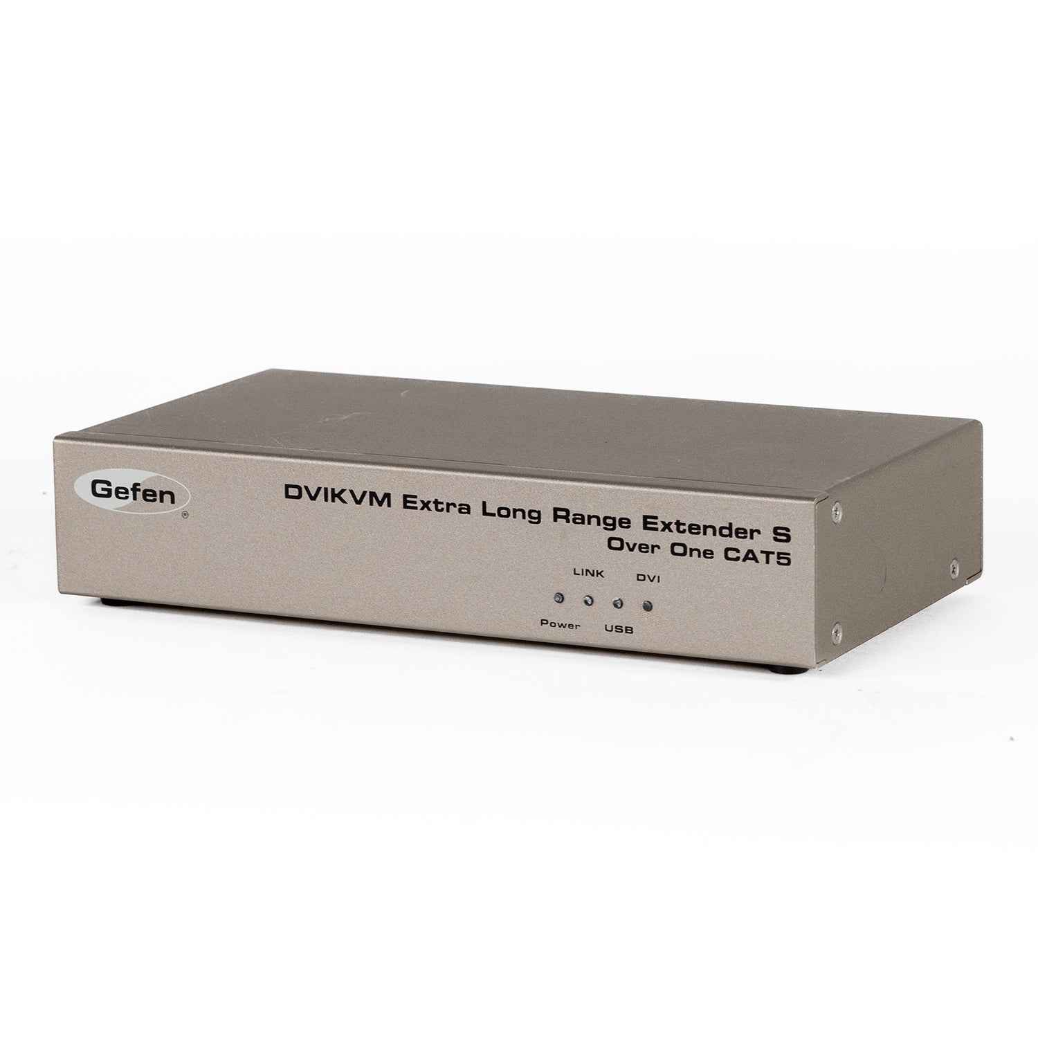 Gefen DVIKVM Extra Long Range Extender (Sender)