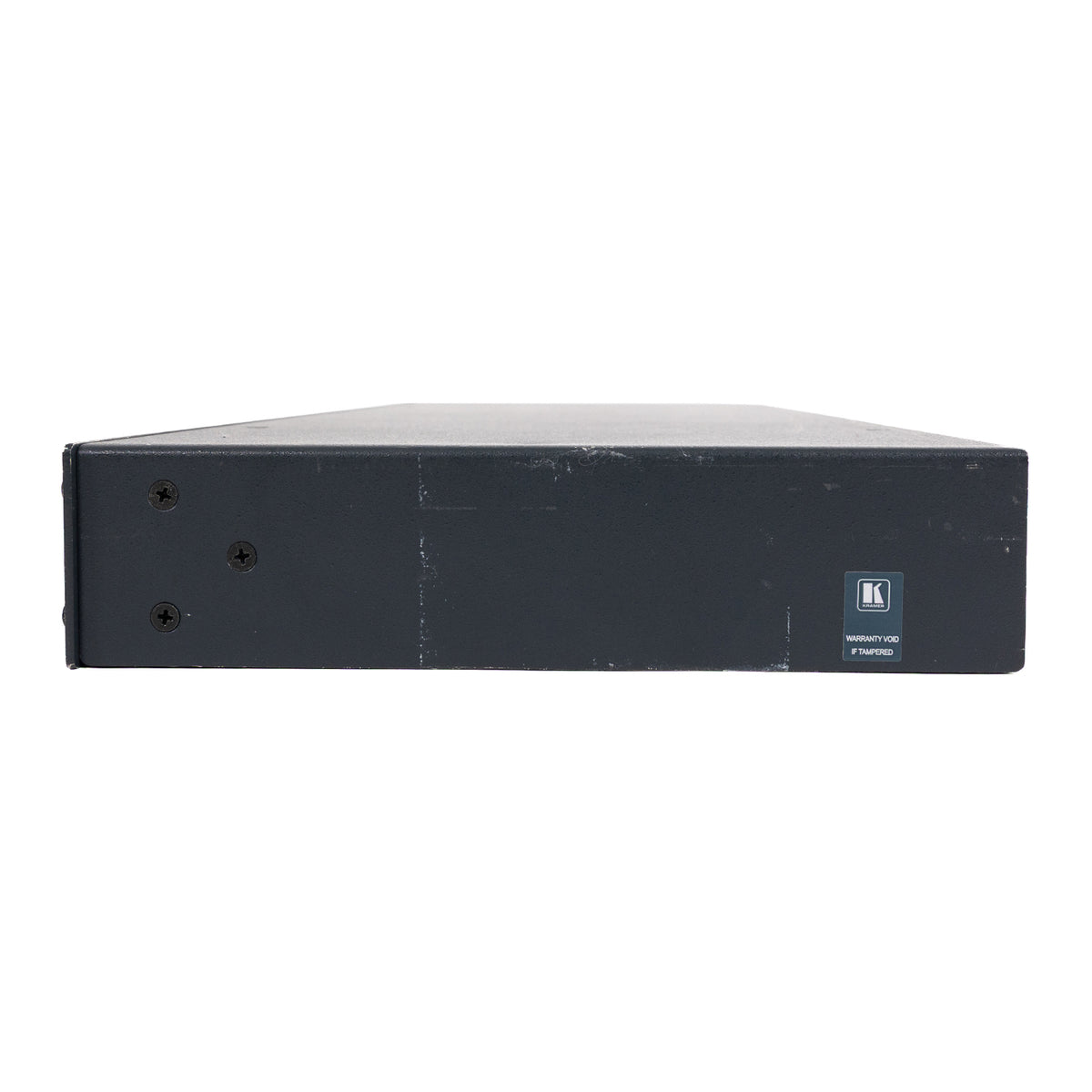 Kramer VS-41H 4x1 HDMI Switcher