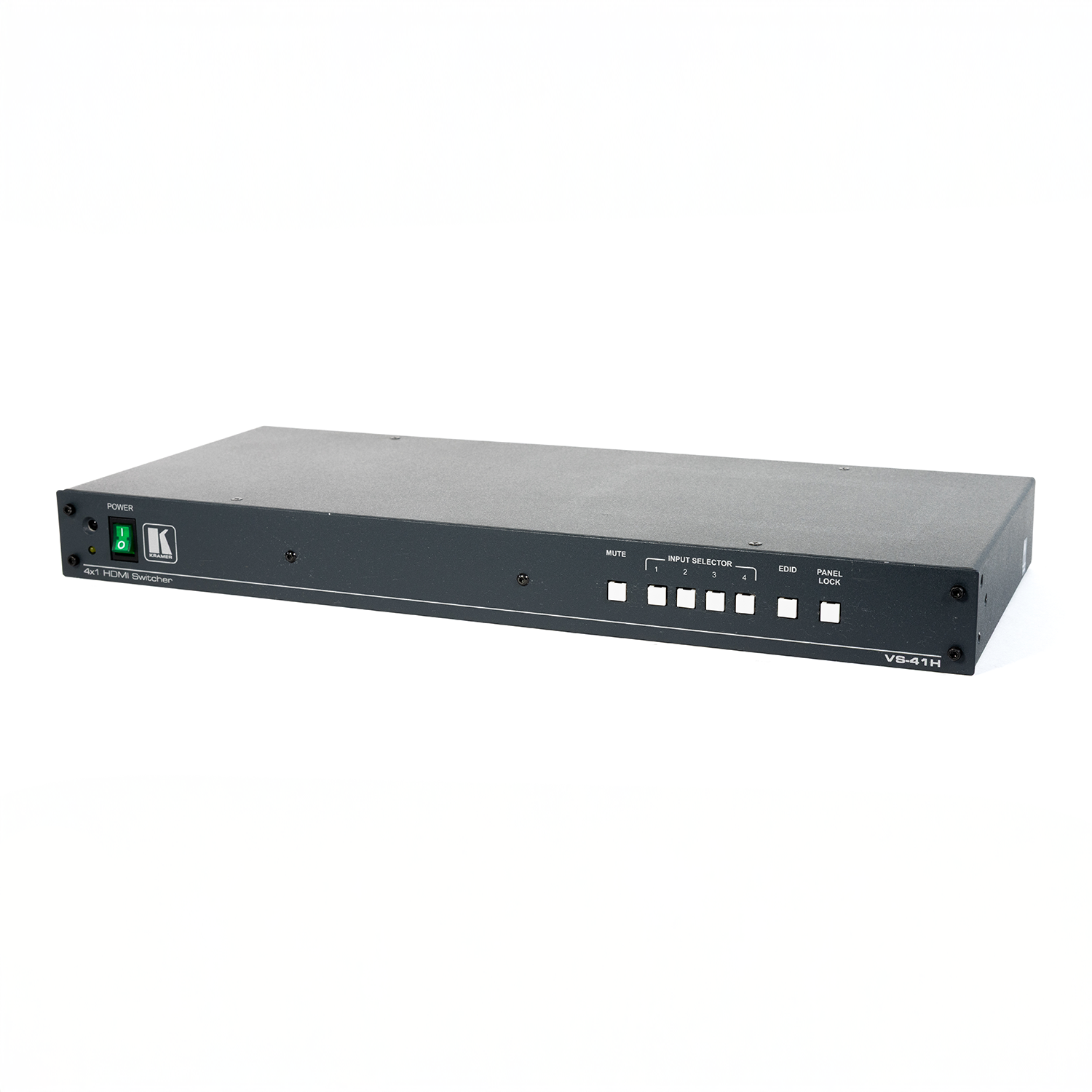 Kramer VS-41H 4x1 HDMI Switcher
