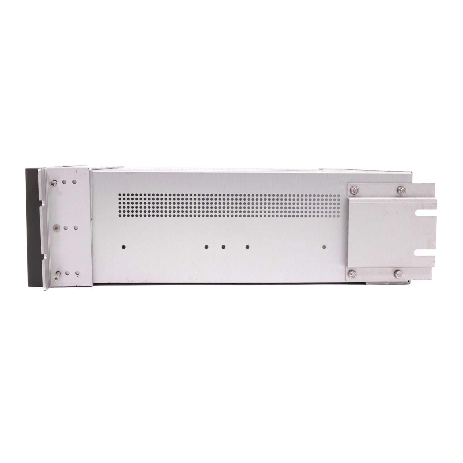 Leader LV-5700A Multi SDI Signal Monitor