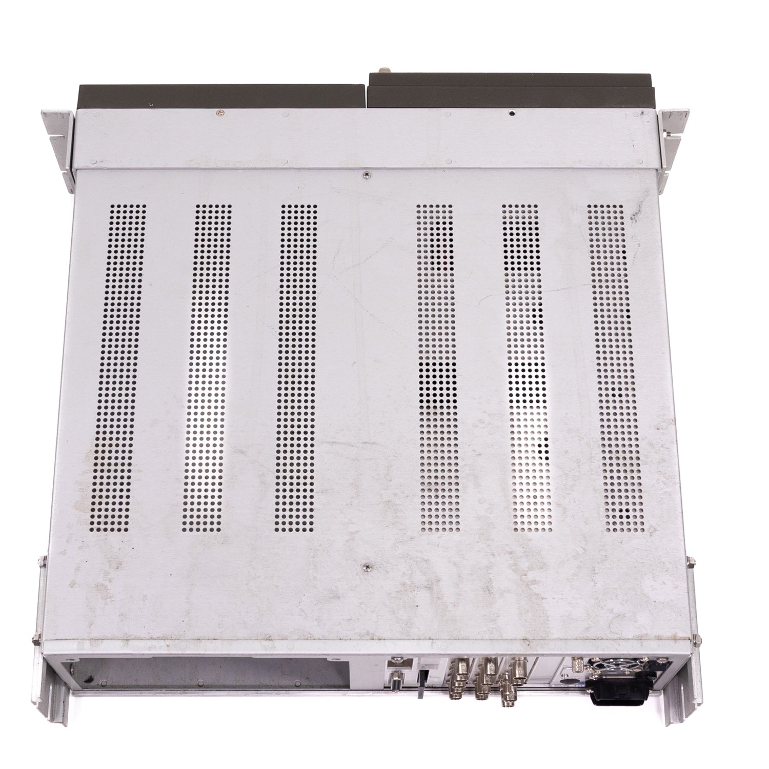 Leader LV-5700A Multi SDI Signal Monitor