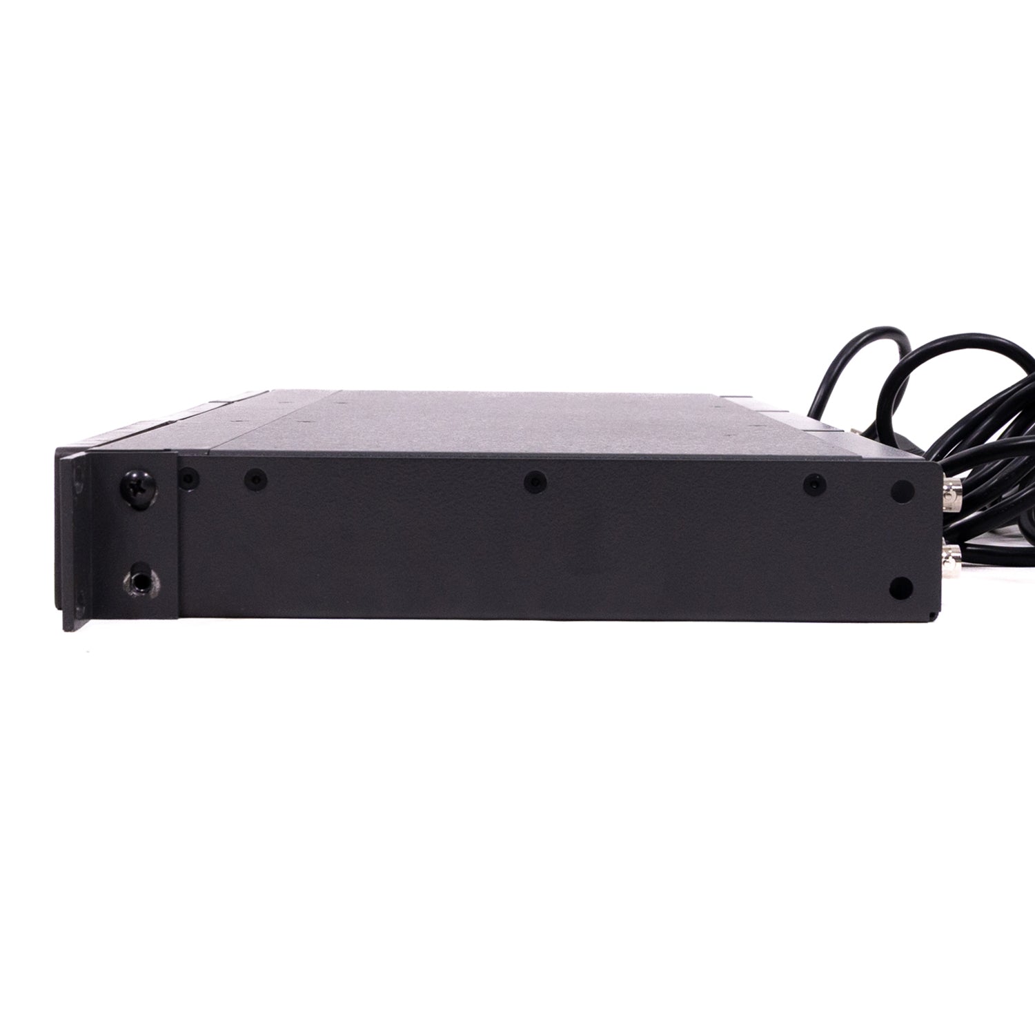 Leitch VDA-16 Video Distribution Amplifier 3-Pack