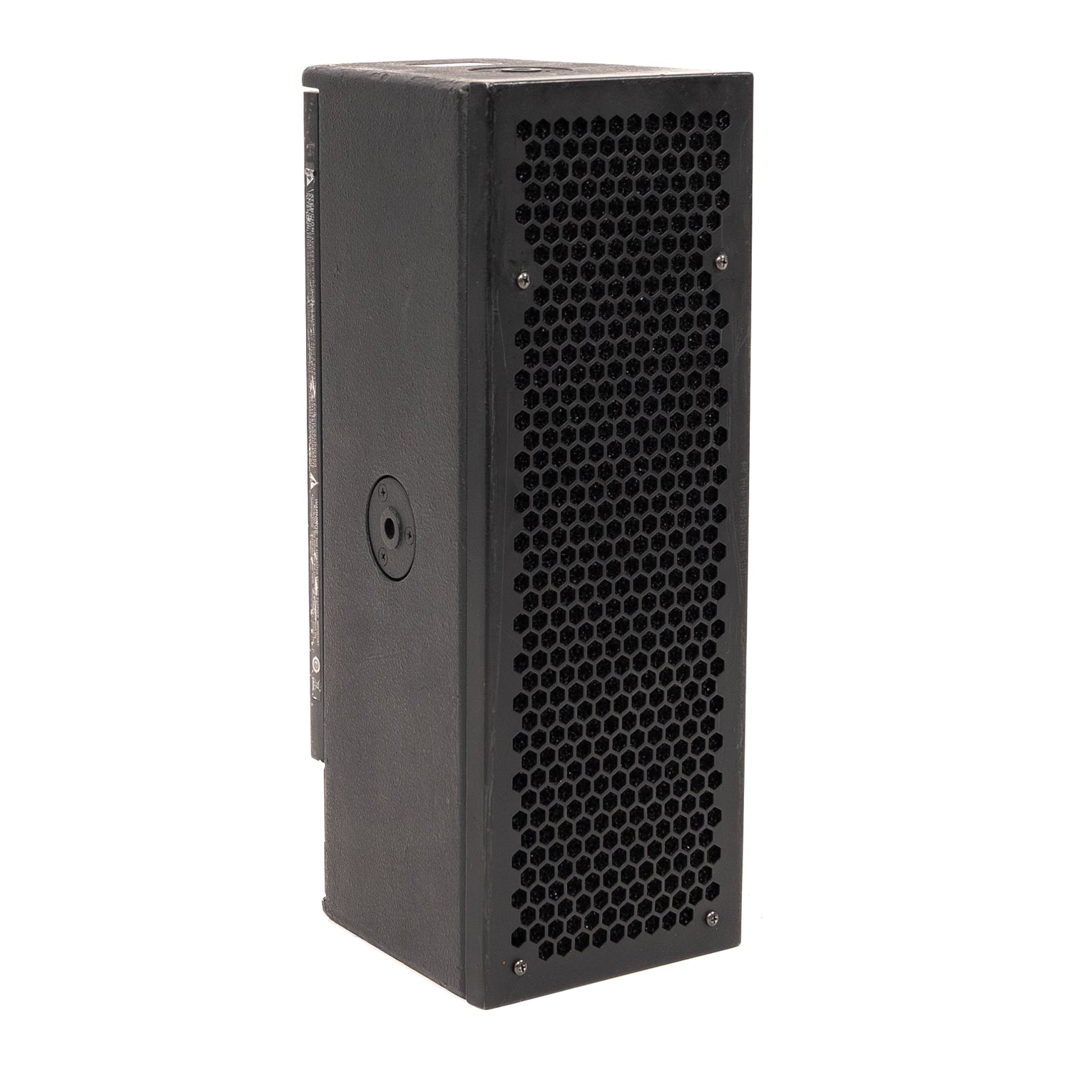 Meyer Sound UPM-1P Powered Speaker 2-Pack