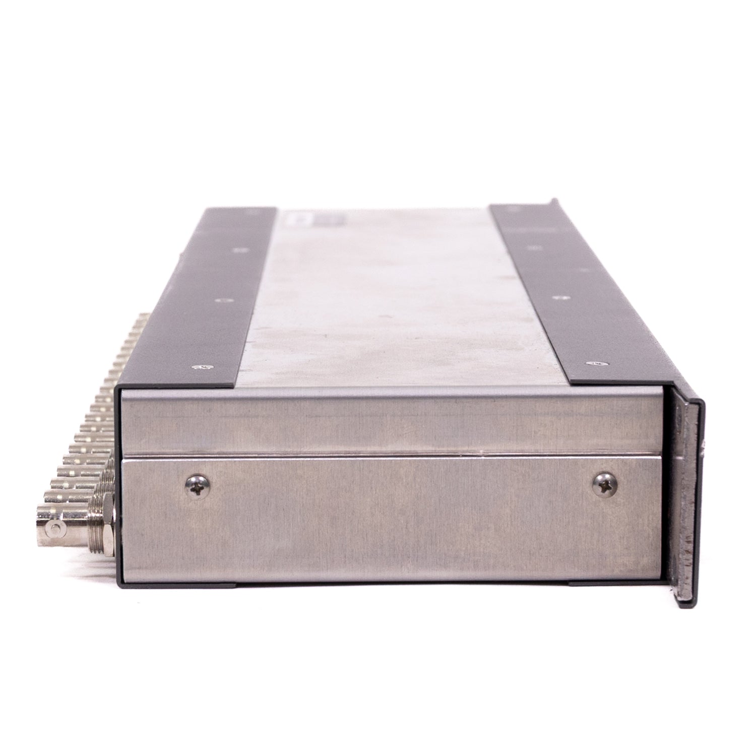 Matrix Switch MSC-HD88 HD-SDI 8x8 Switcher