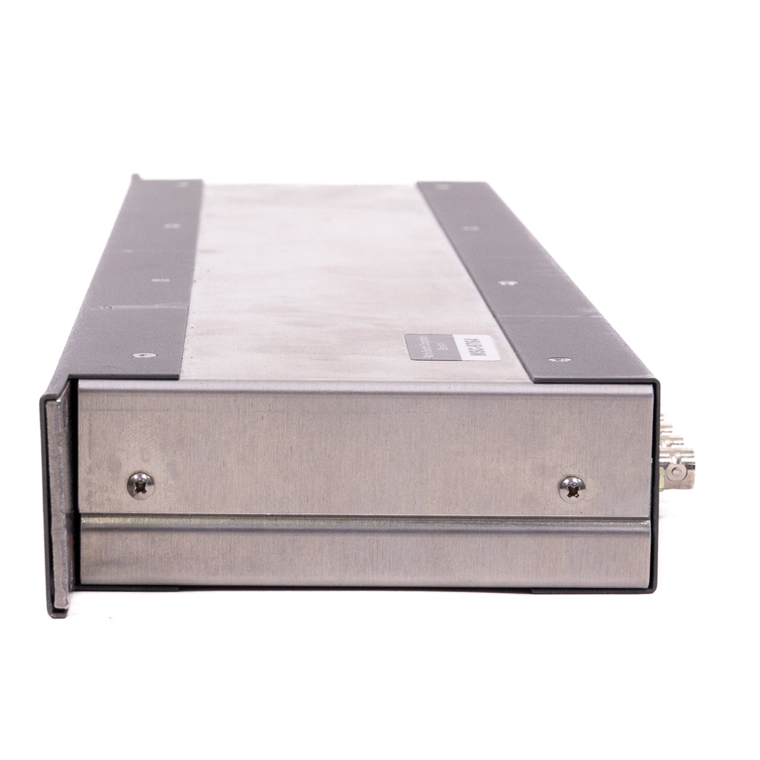 Matrix Switch MSC-HD88 HD-SDI 8x8 Switcher