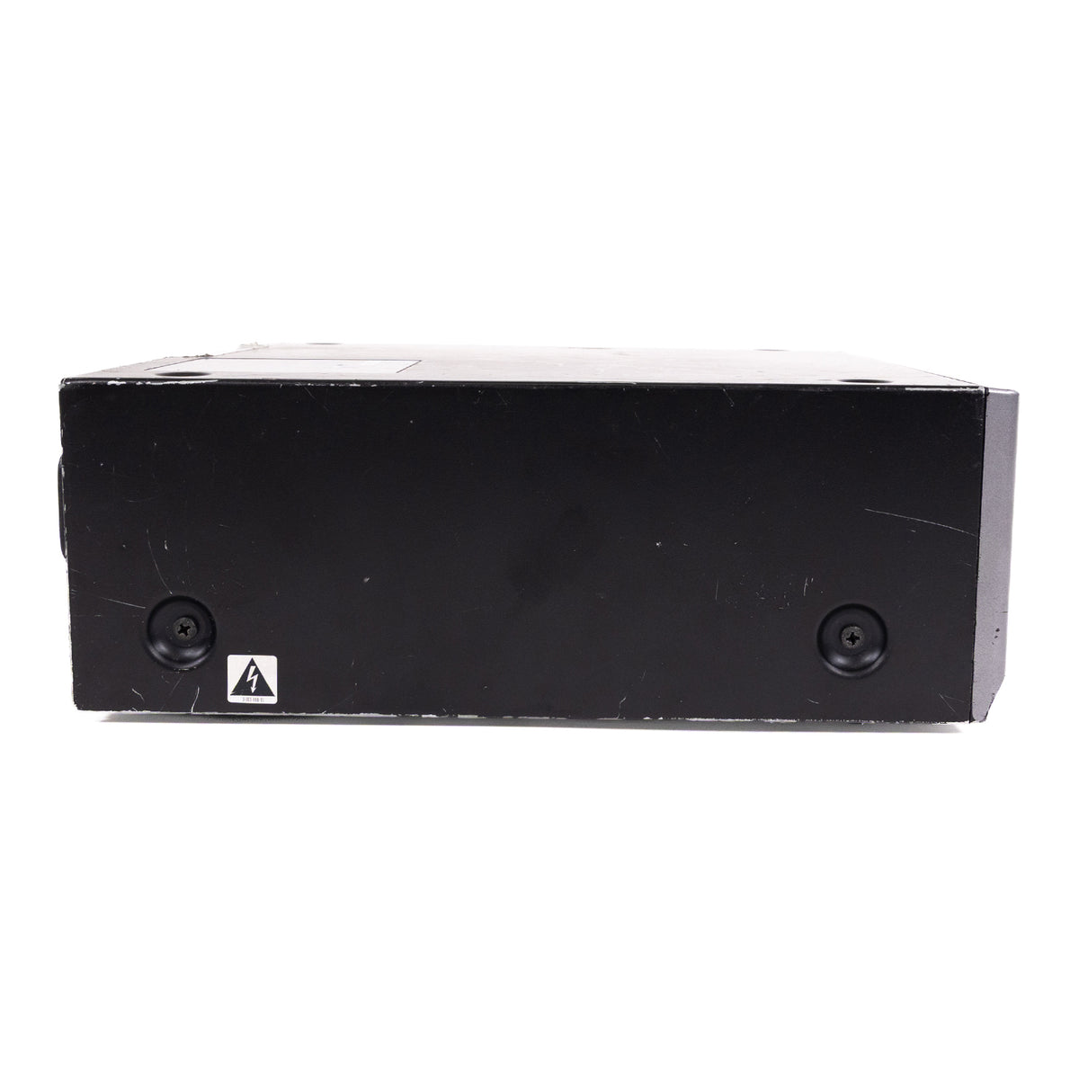 Sony BRU-H700 HD Optical Multiplex Unit