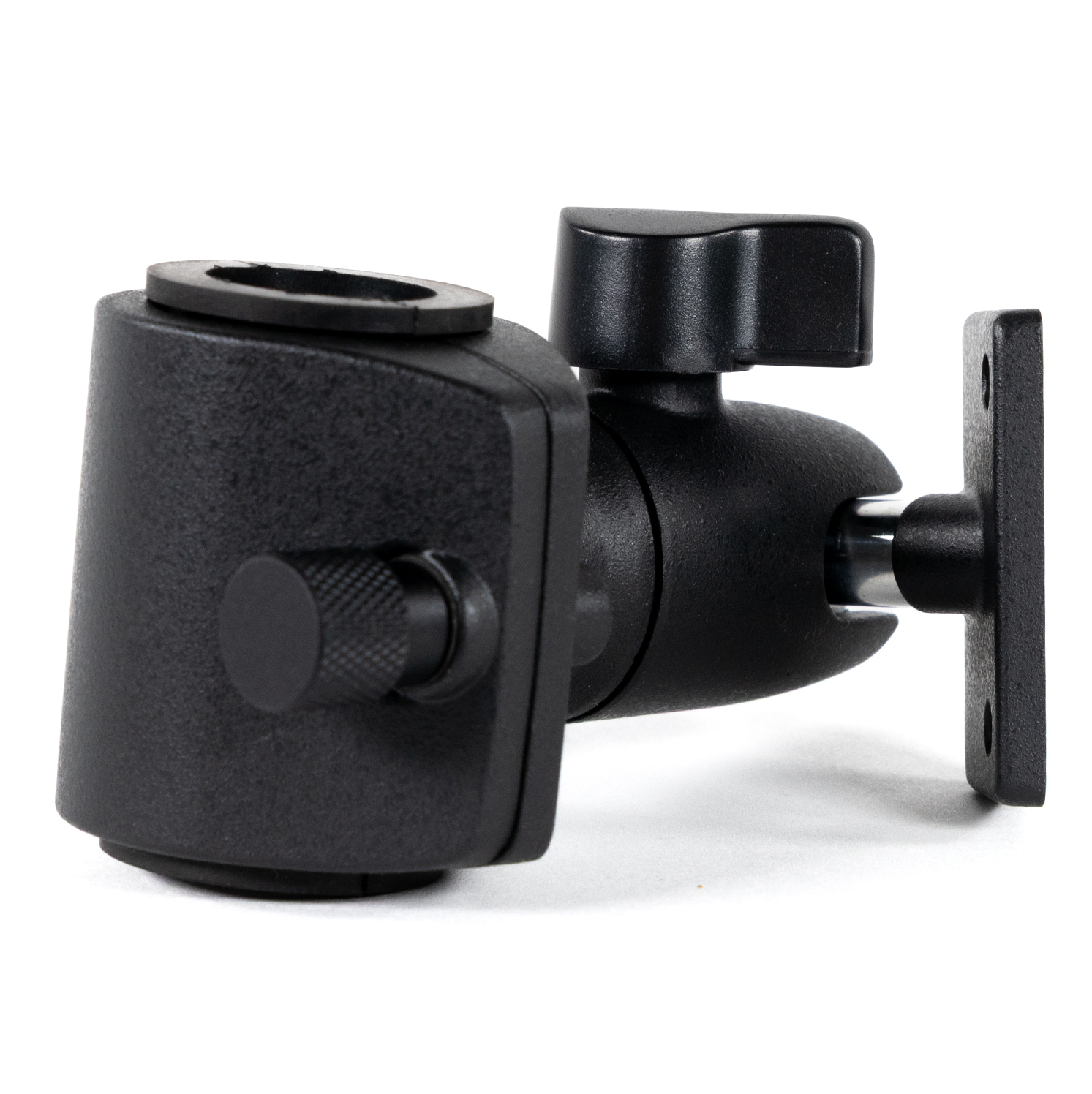 Sony CAC-12 Camera Microphone Holder