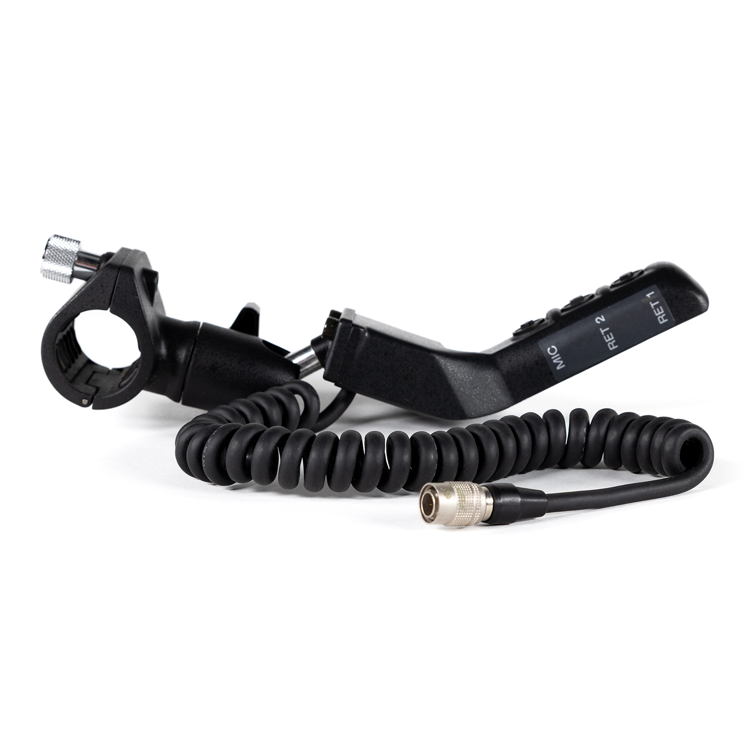 Sony CAC-6 Return Switch Remote