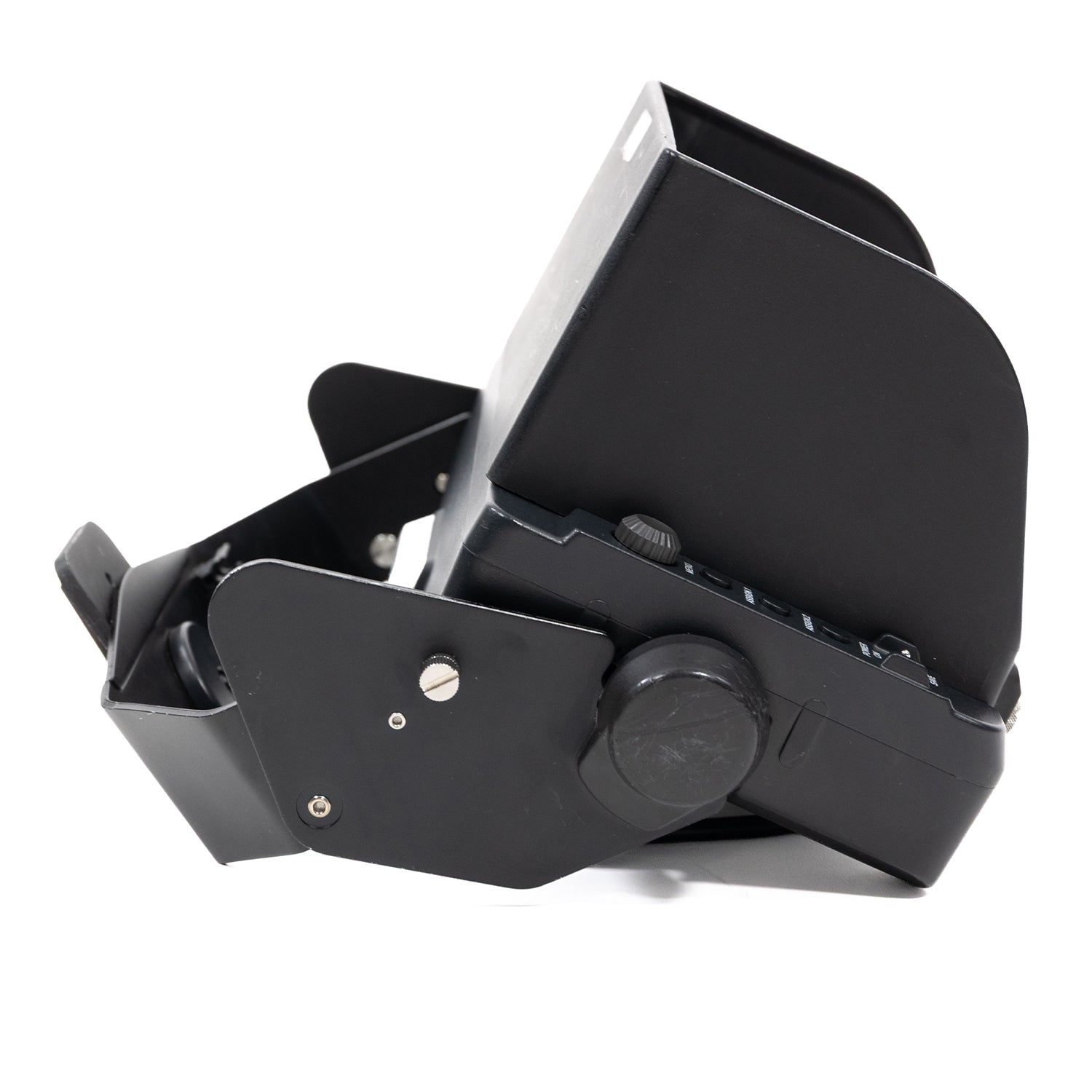 Sony HDVF-L750 7" HD LCD Viewfinder