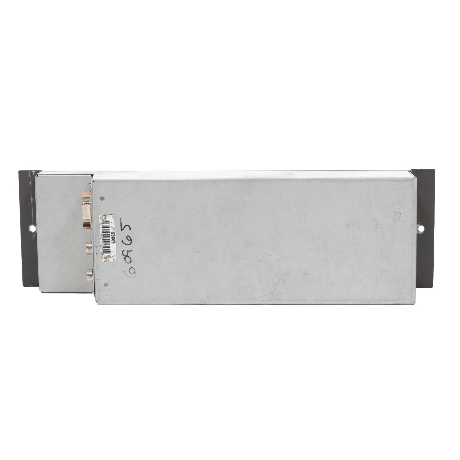 Sony RCP-750 Remote Control Panel