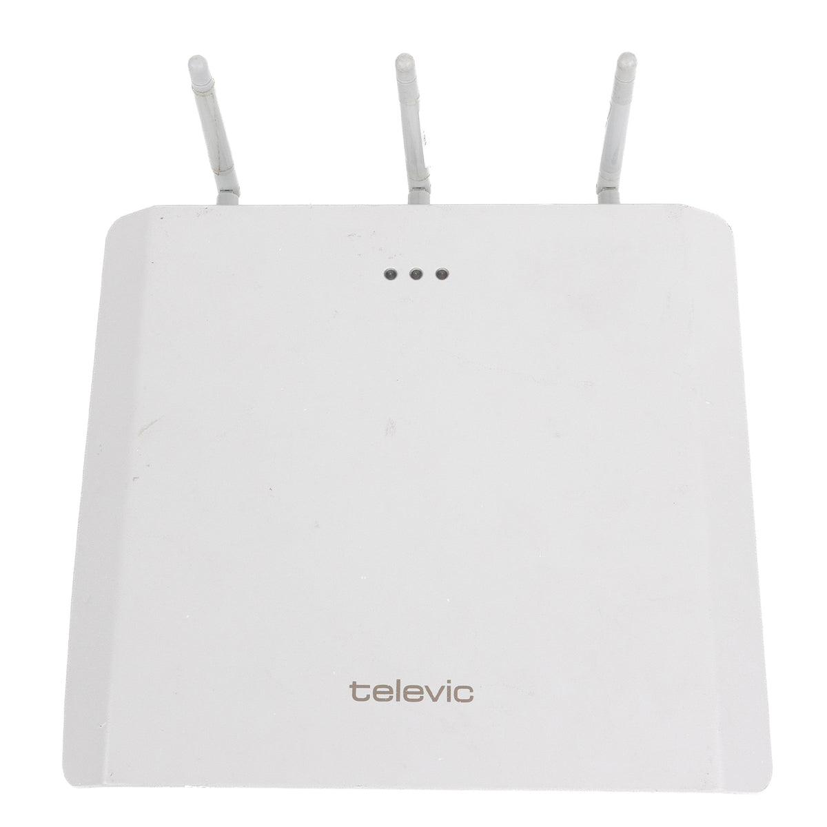 Televic Confidea WCAP G3 Wireless Access Point