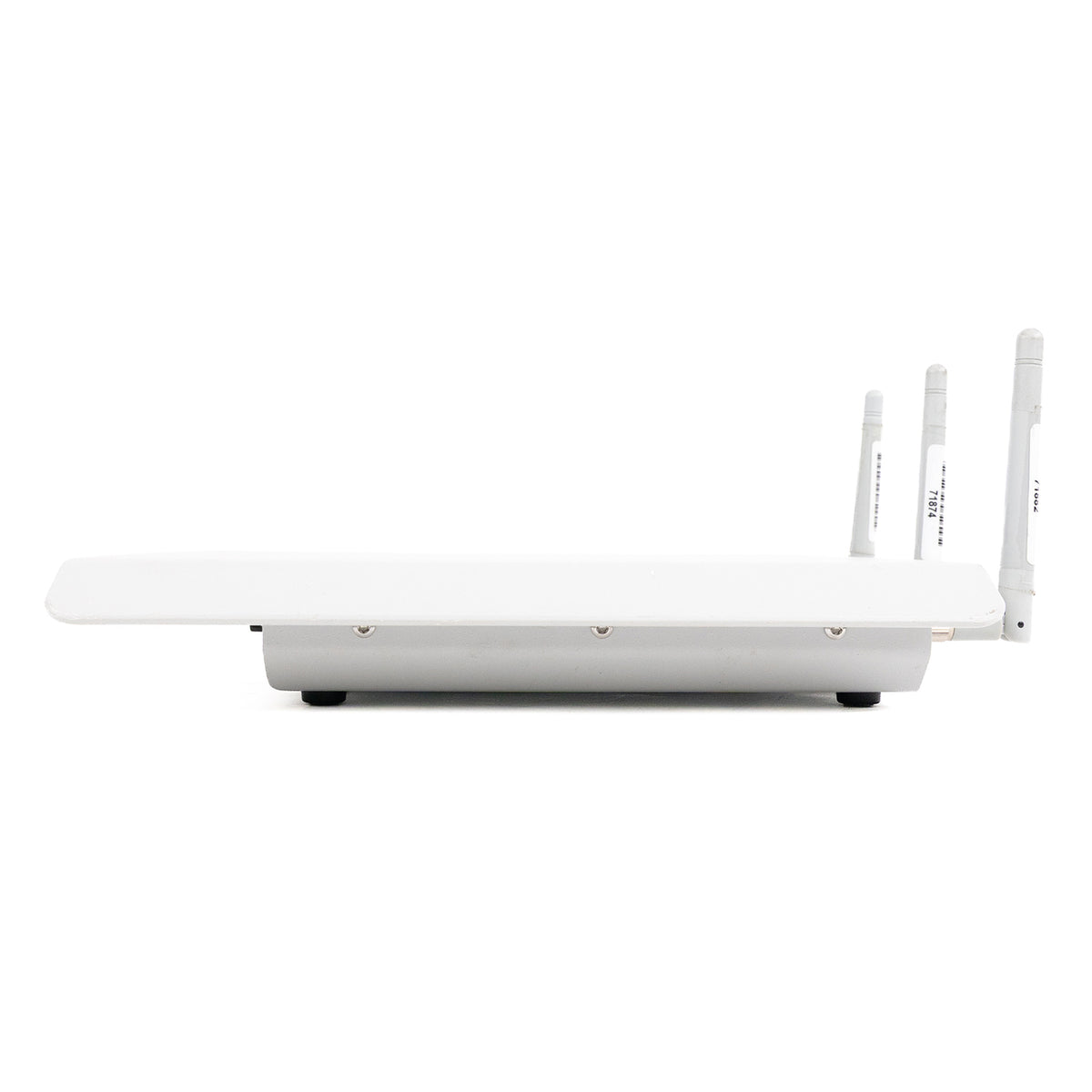 Televic Confidea WCAP G3 Wireless Access Point