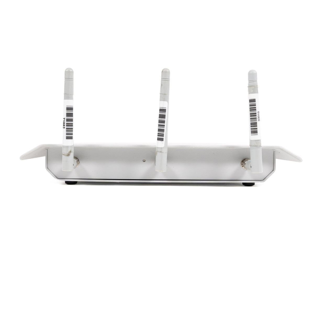 Televic Confidea WCAP G3 Wireless Access Point