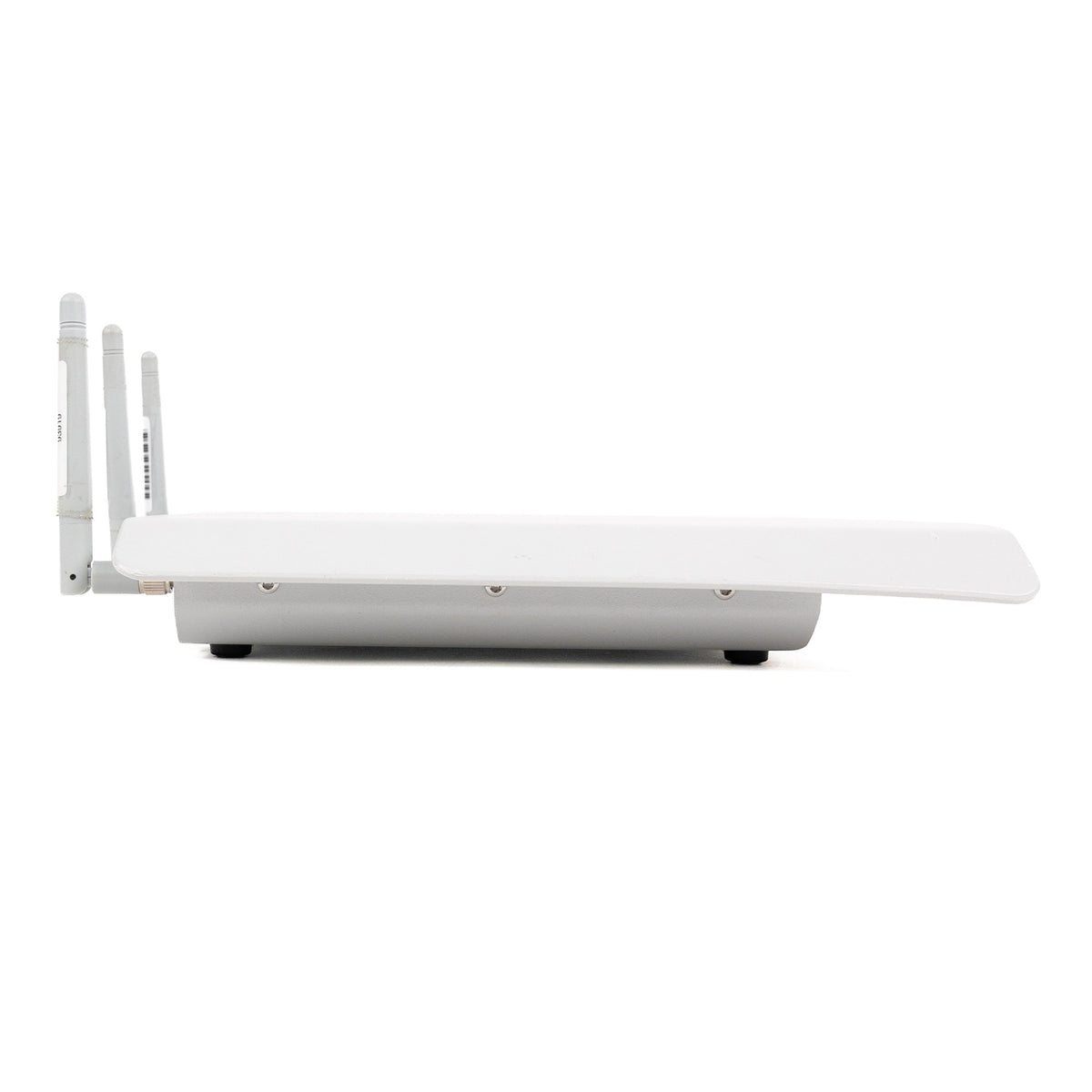 Televic Confidea WCAP G3 Wireless Access Point