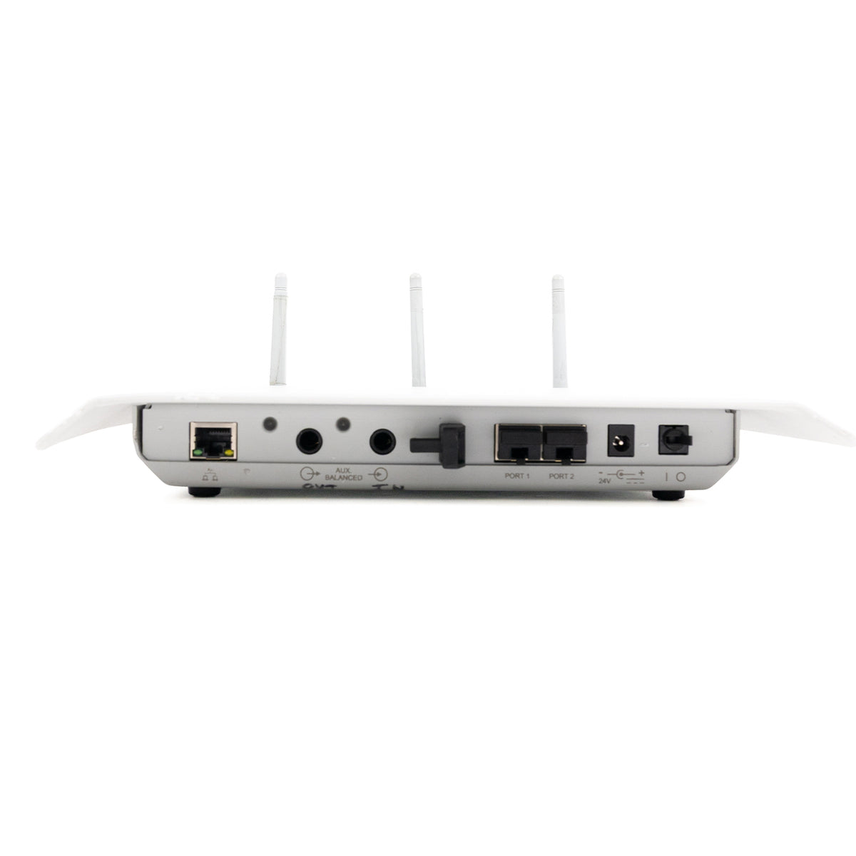 Televic Confidea WCAP G3 Wireless Access Point