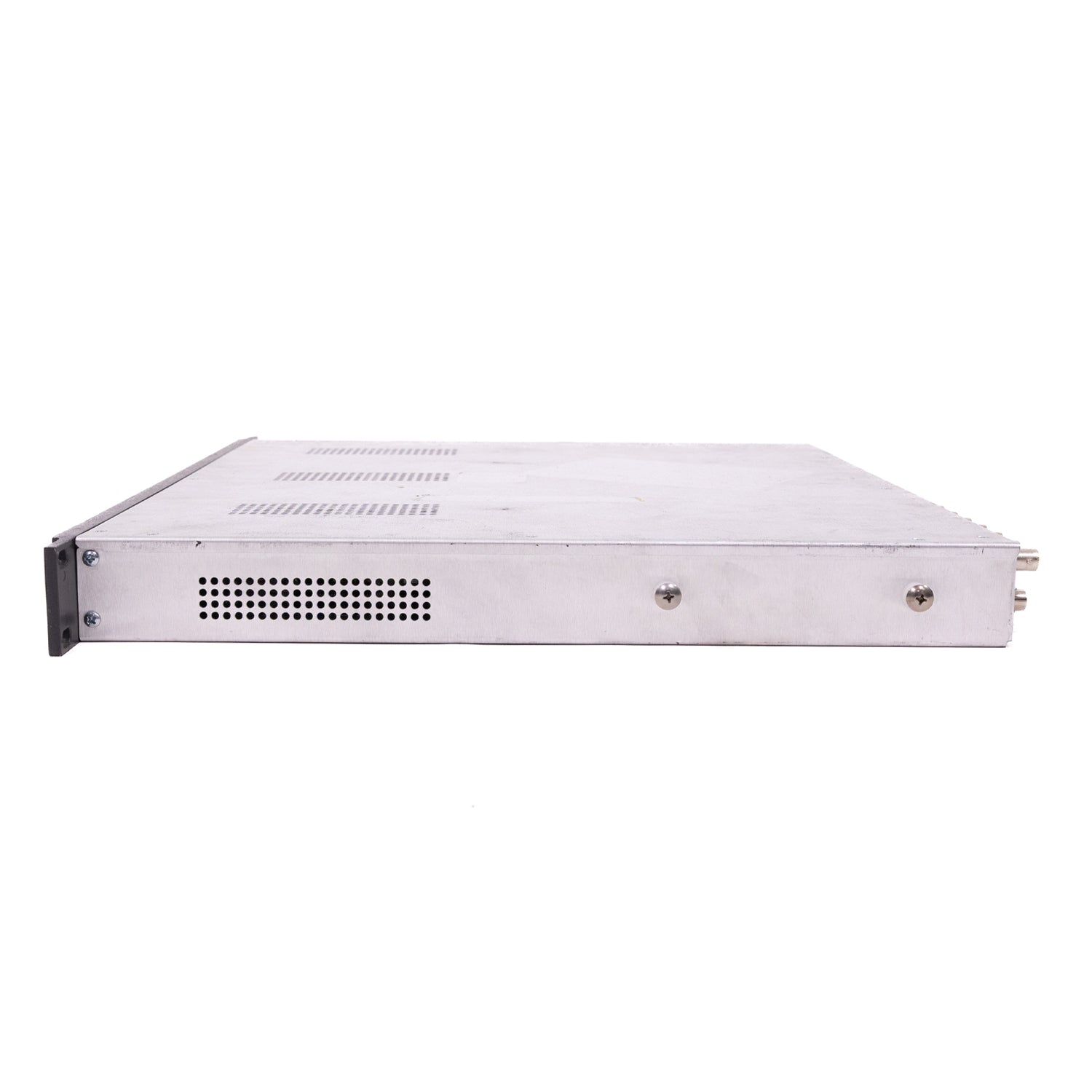 Videotek VSG-204D 601 Digital Sync Generator